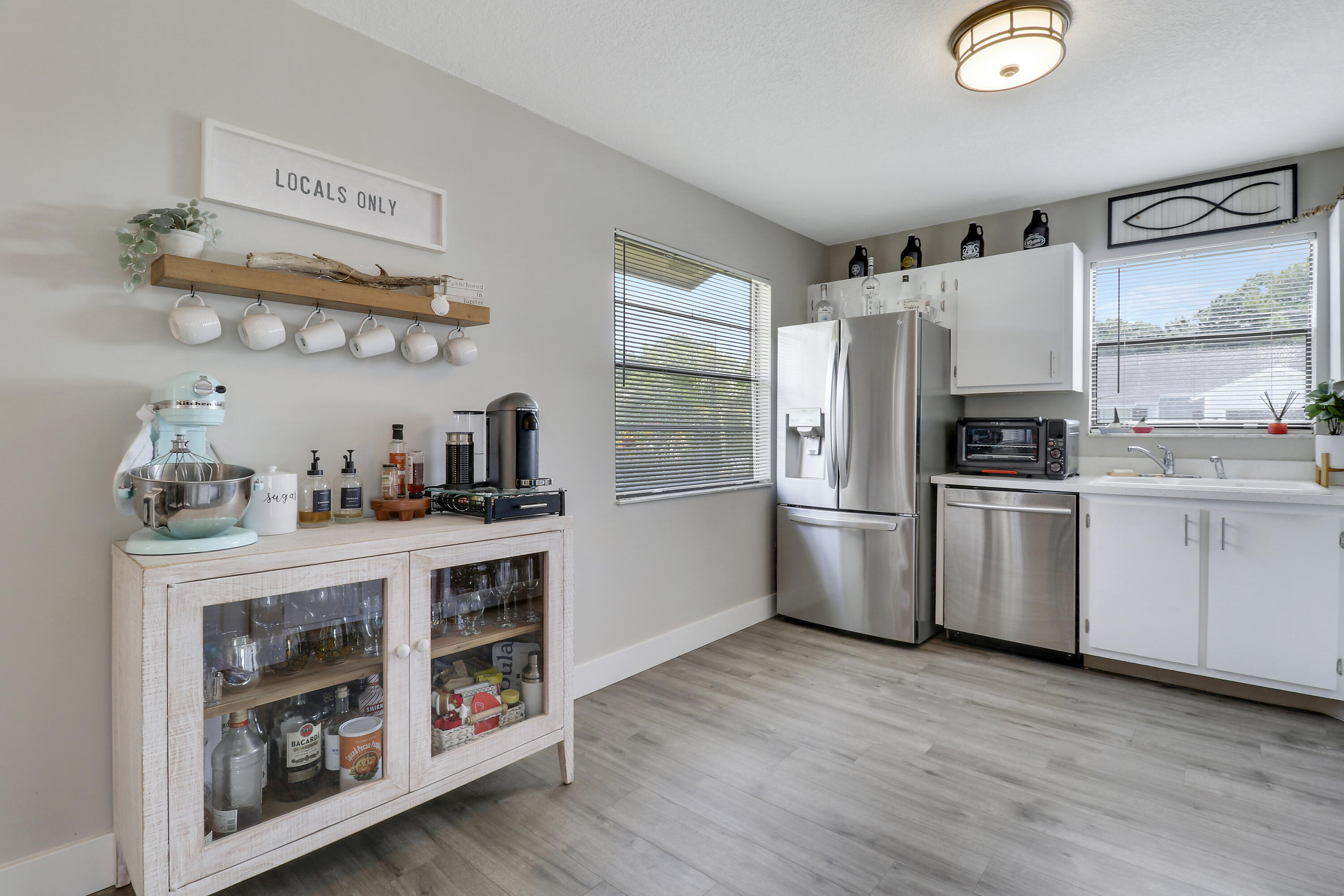 108 Greenbriar Drive