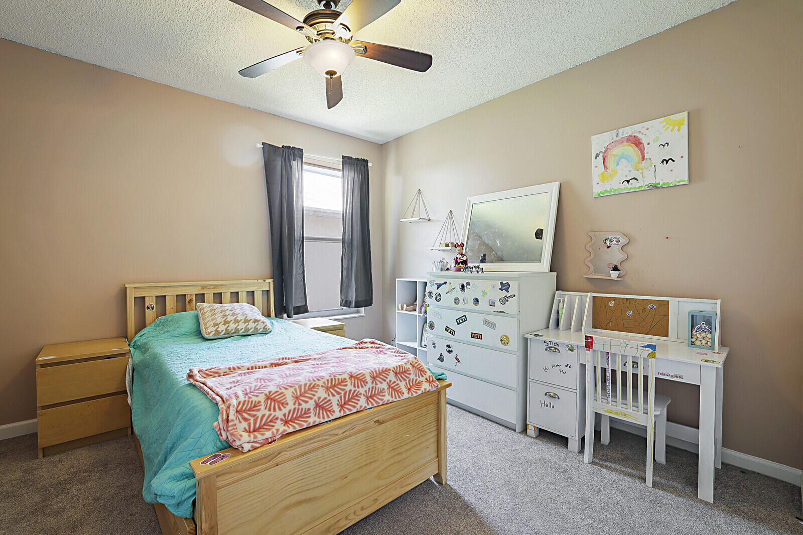 6195 Grand Cypress Circle