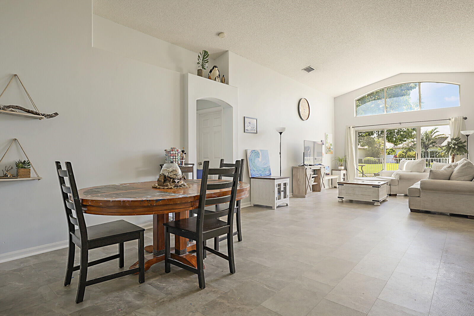 6195 Grand Cypress Circle