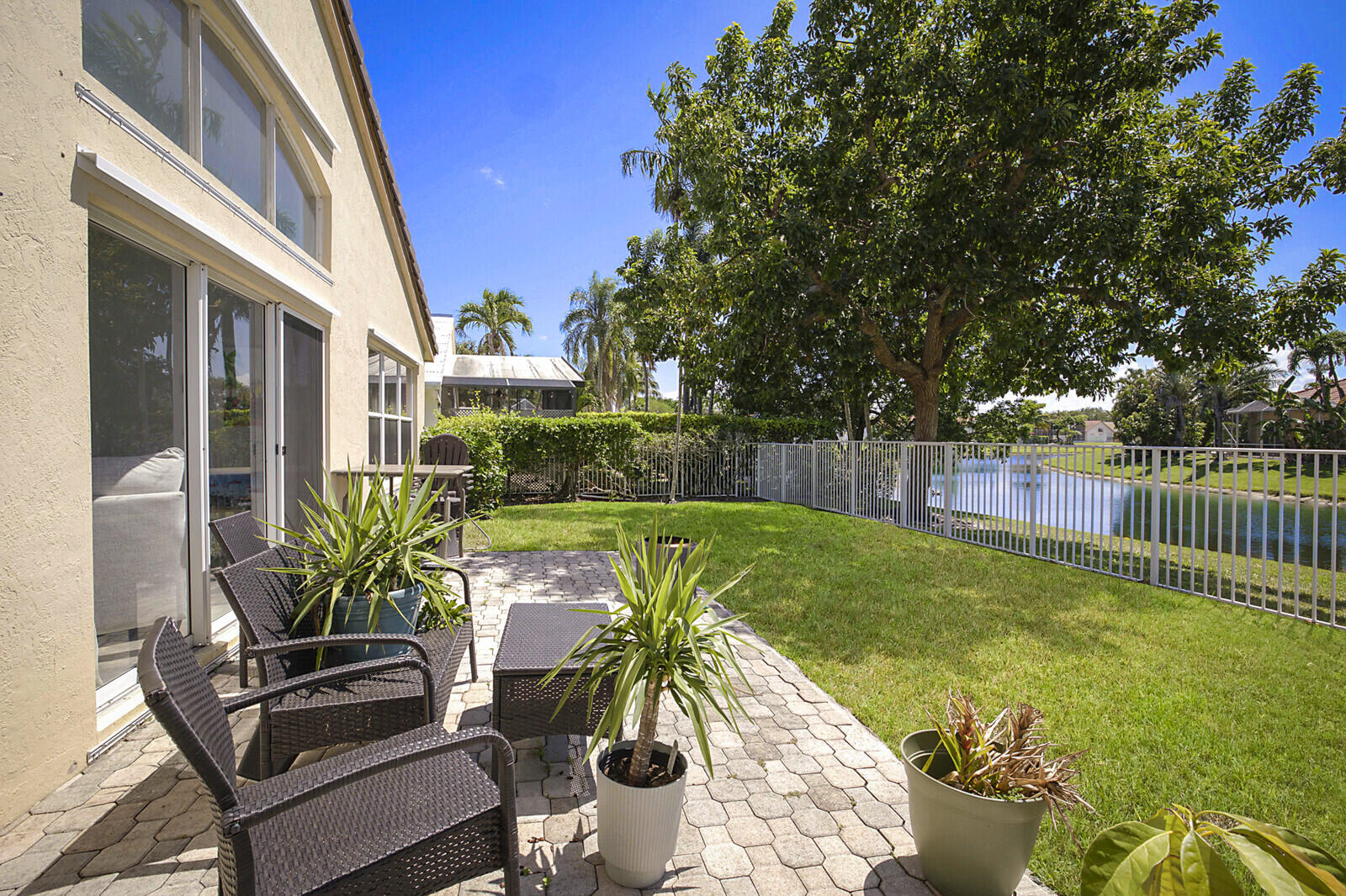 6195 Grand Cypress Circle