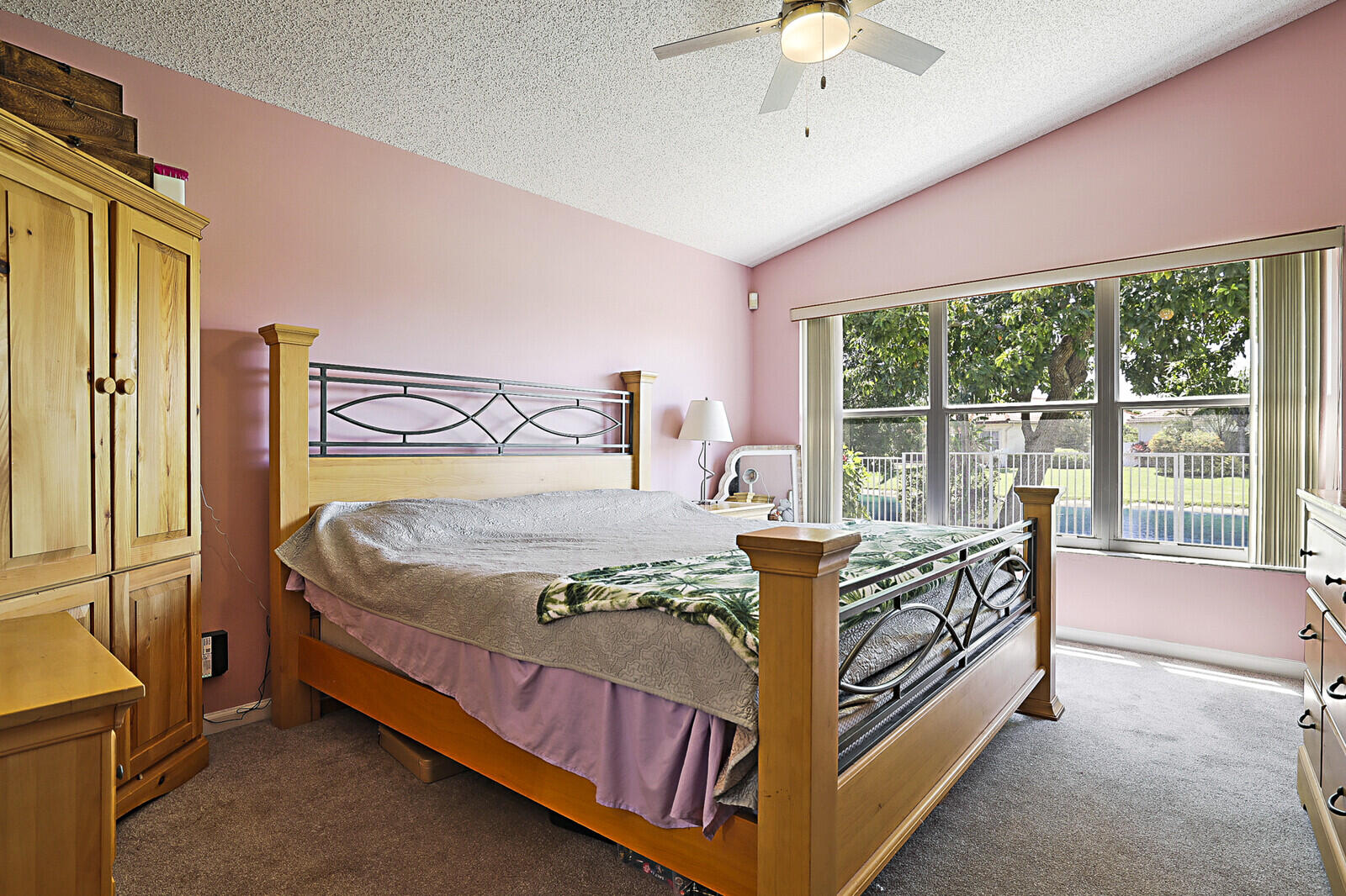 6195 Grand Cypress Circle