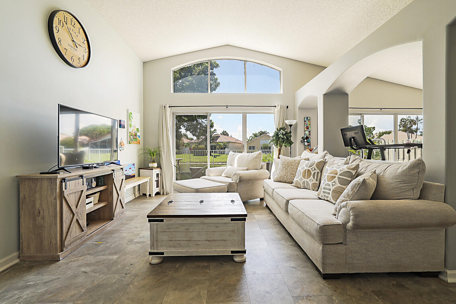 6195 Grand Cypress Circle