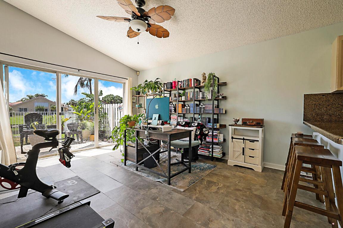 6195 Grand Cypress Circle