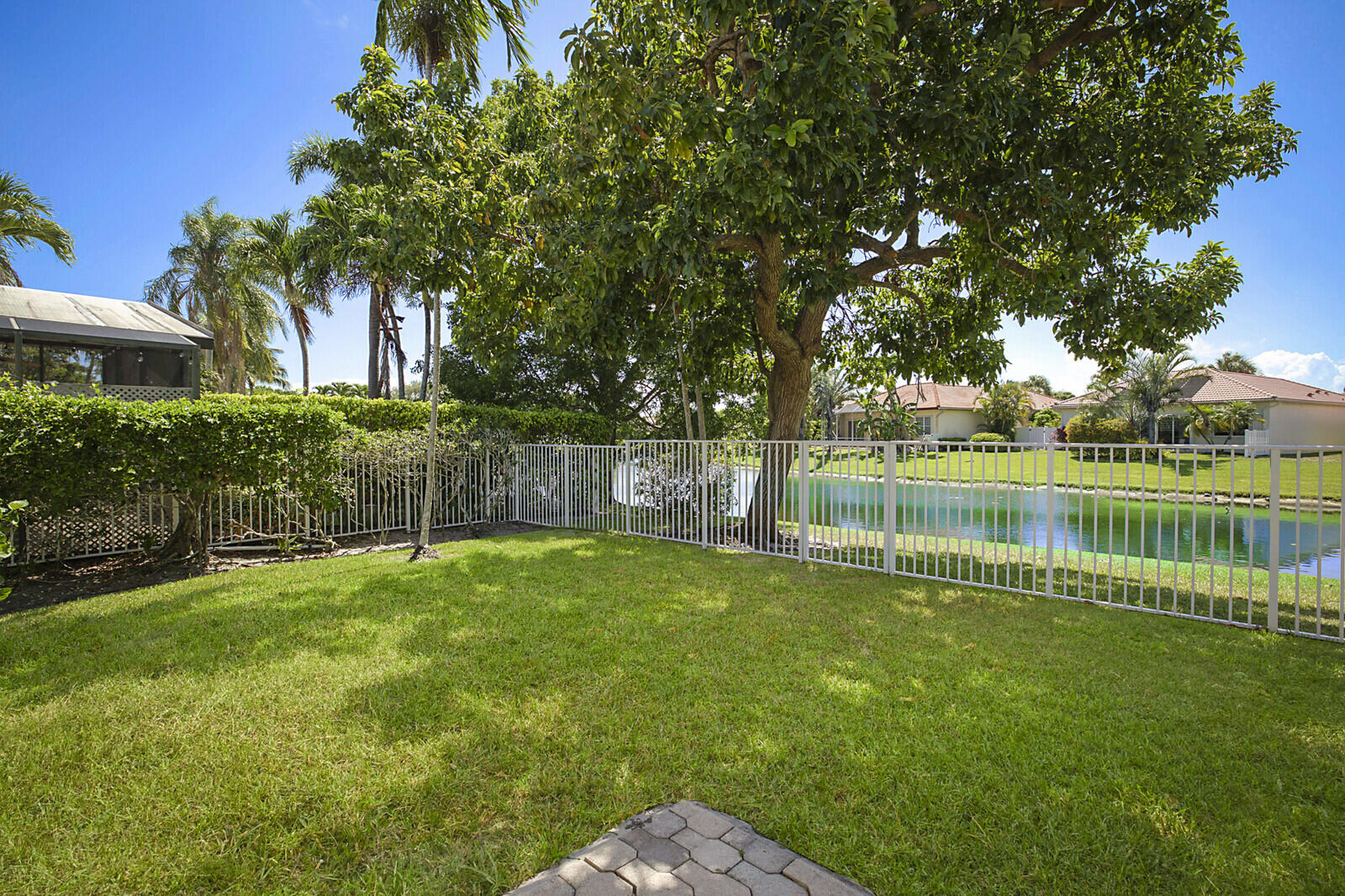 6195 Grand Cypress Circle