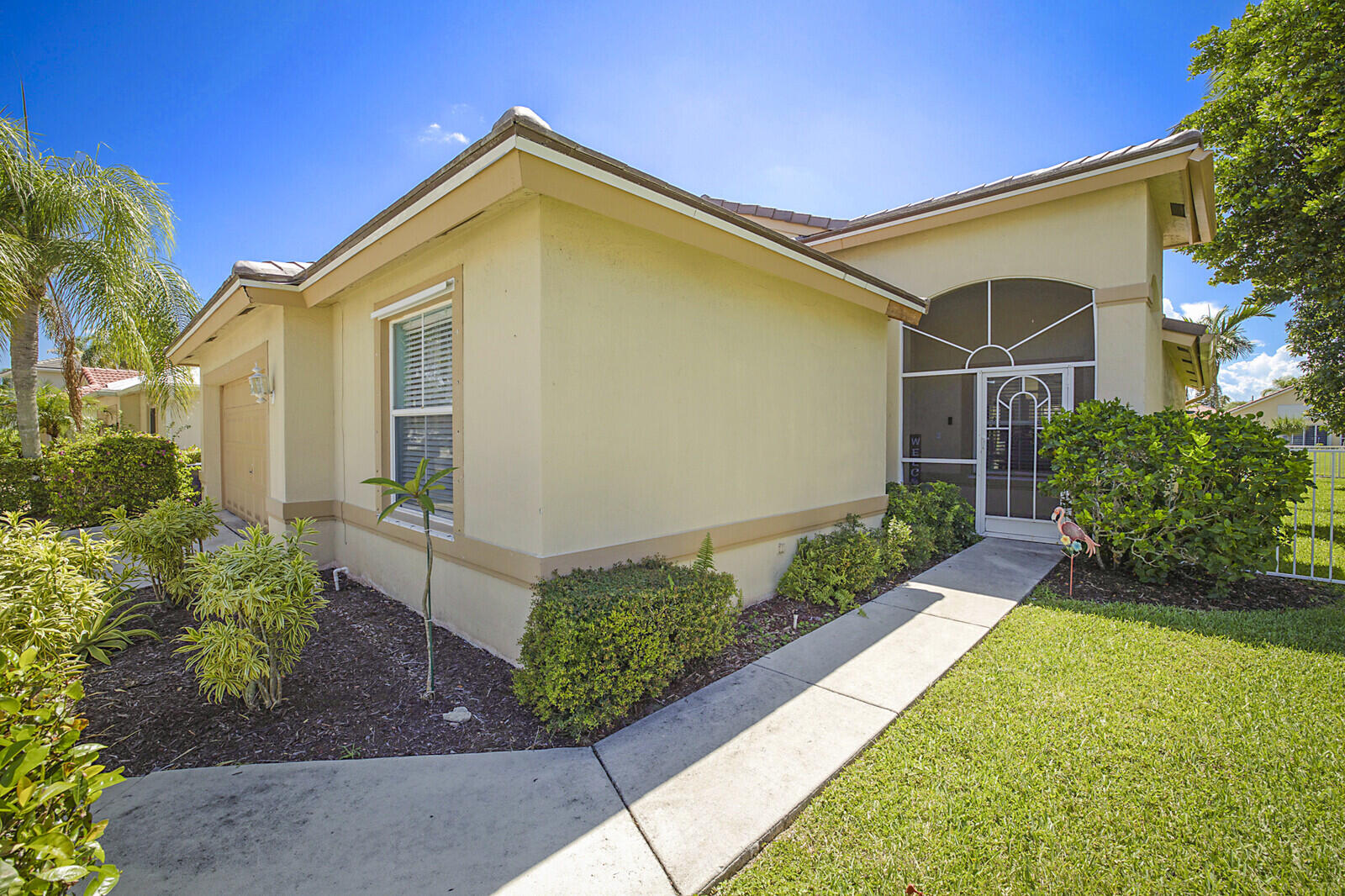 6195 Grand Cypress Circle