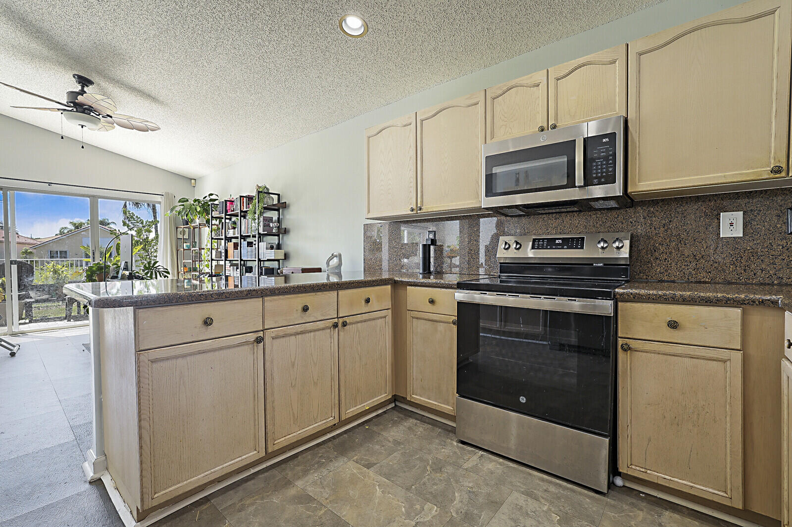 6195 Grand Cypress Circle