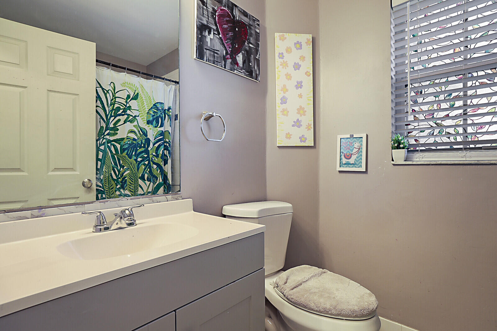 6195 Grand Cypress Circle