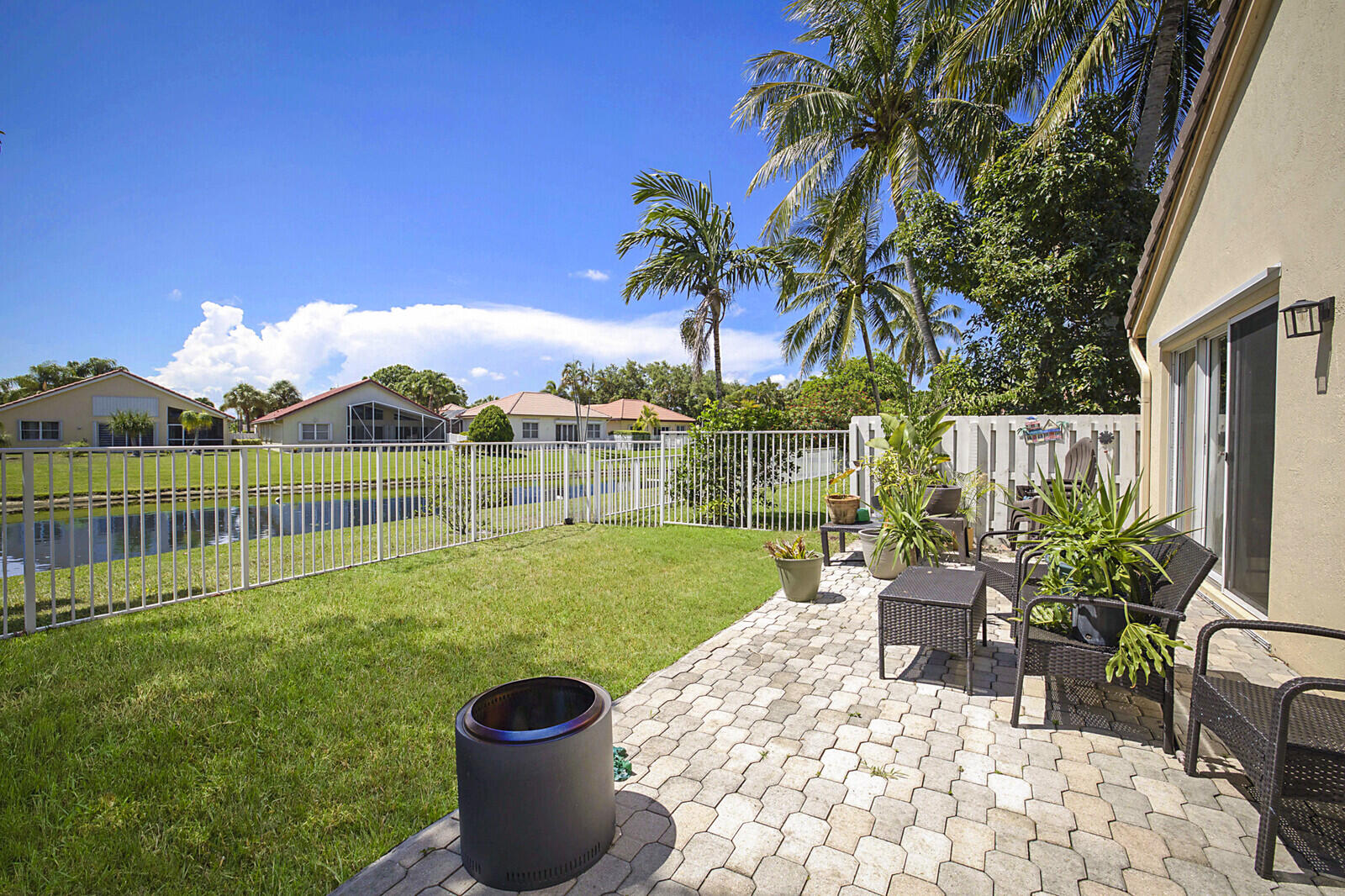 6195 Grand Cypress Circle