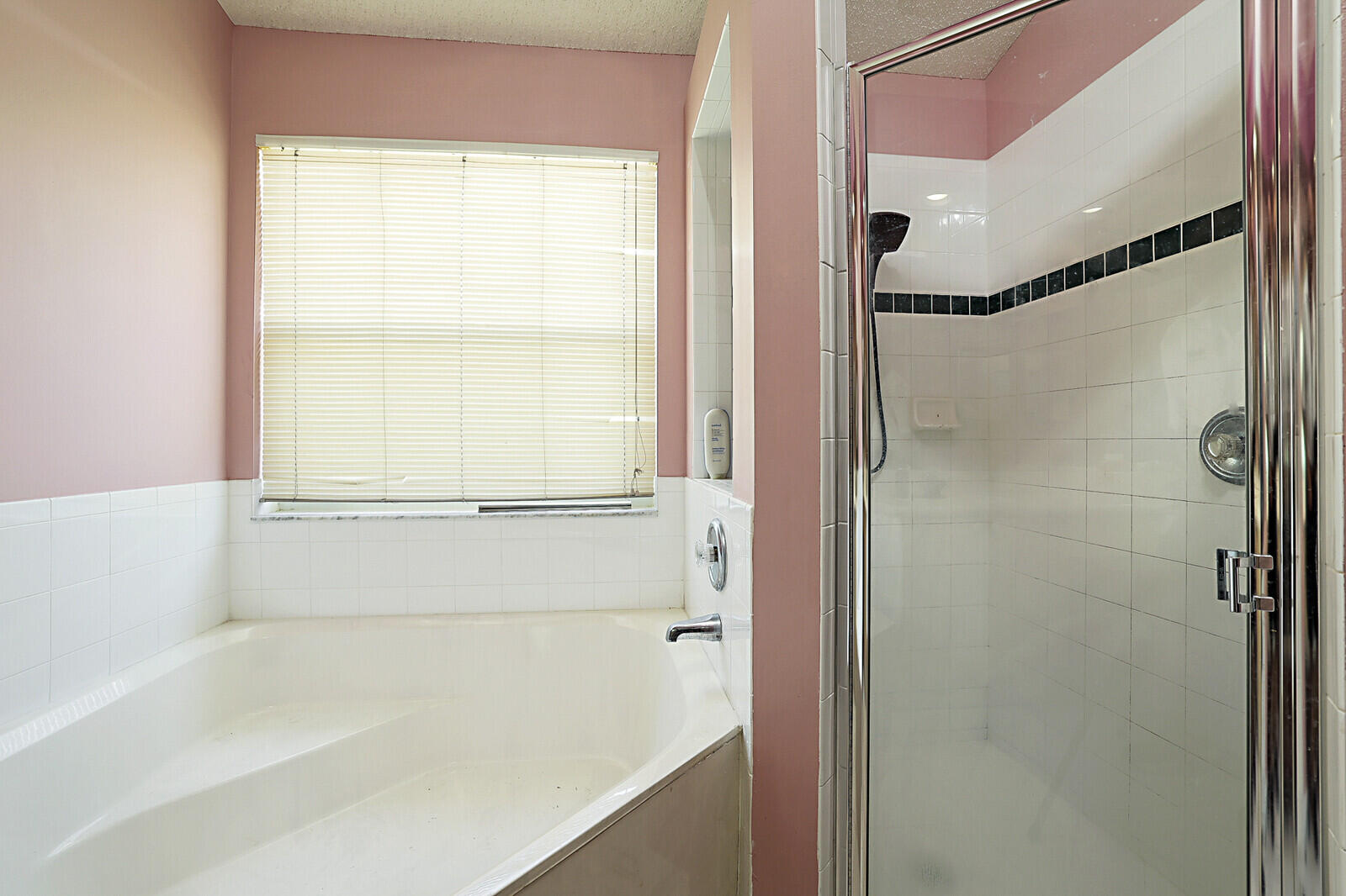 6195 Grand Cypress Circle