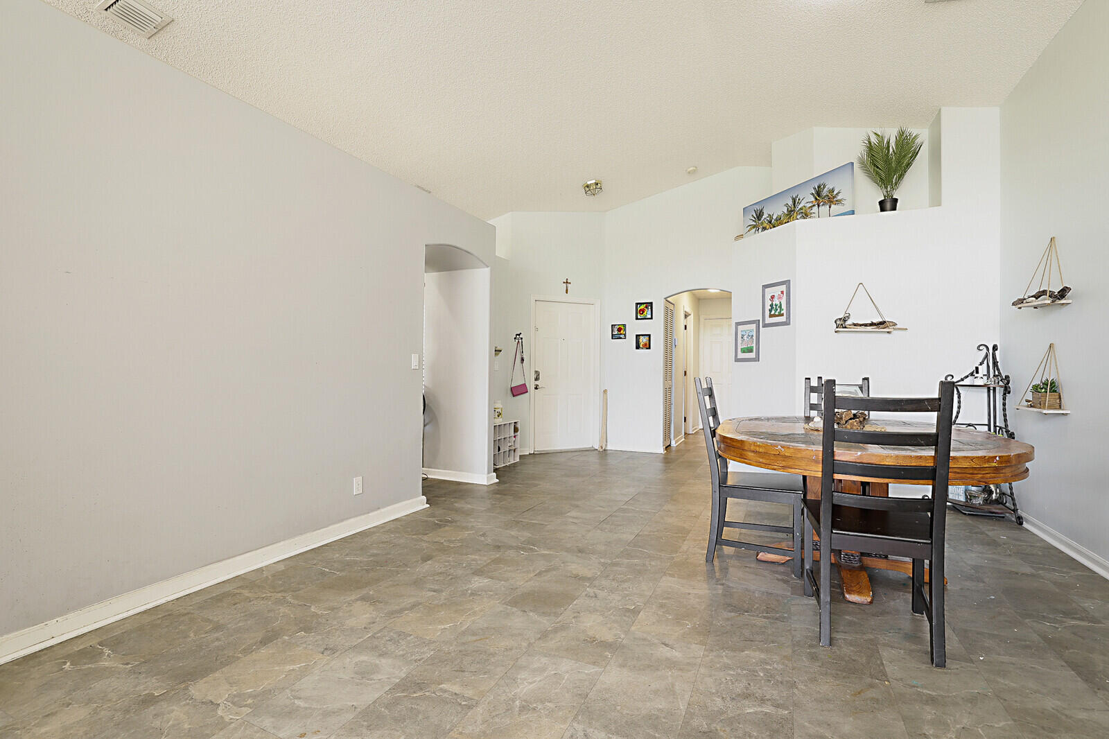 6195 Grand Cypress Circle