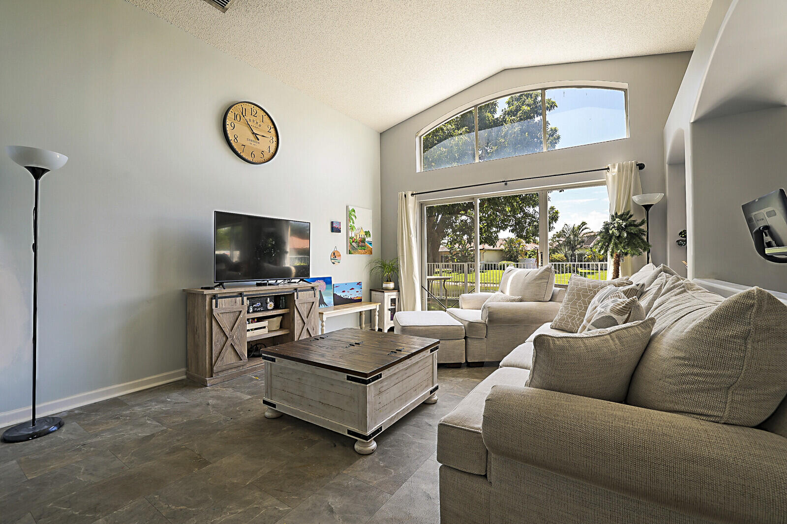 6195 Grand Cypress Circle