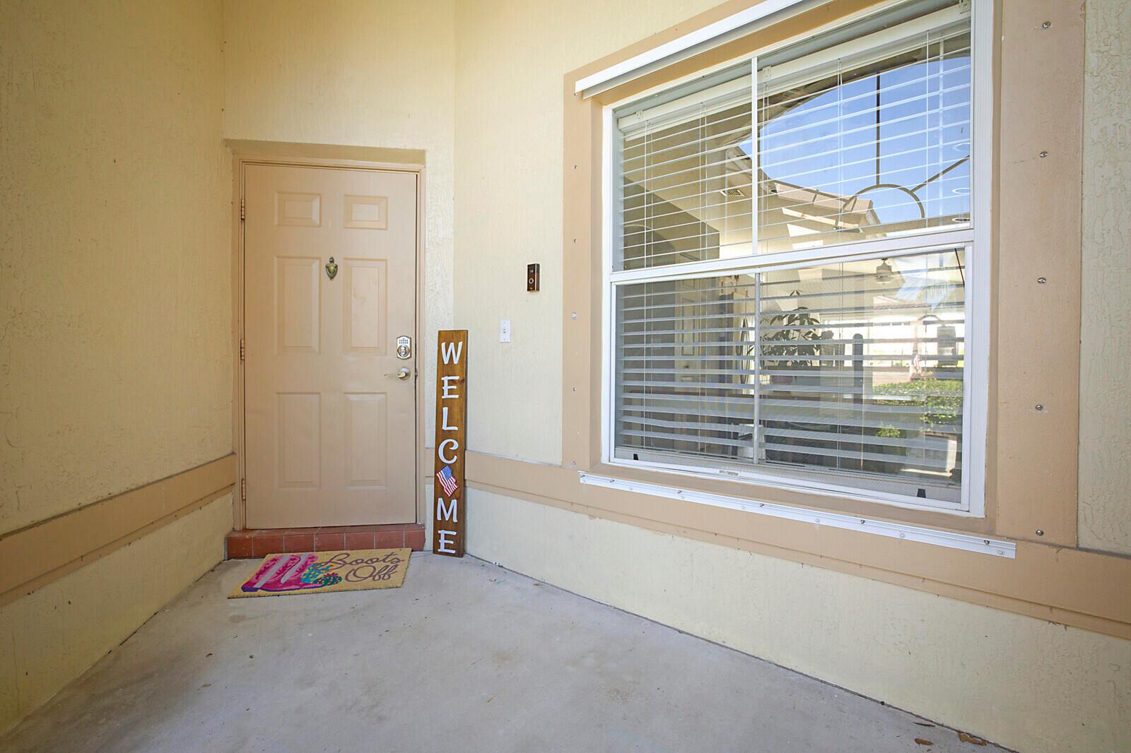 6195 Grand Cypress Circle