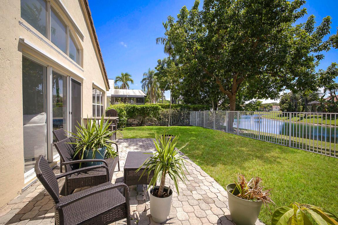 6195 Grand Cypress Circle