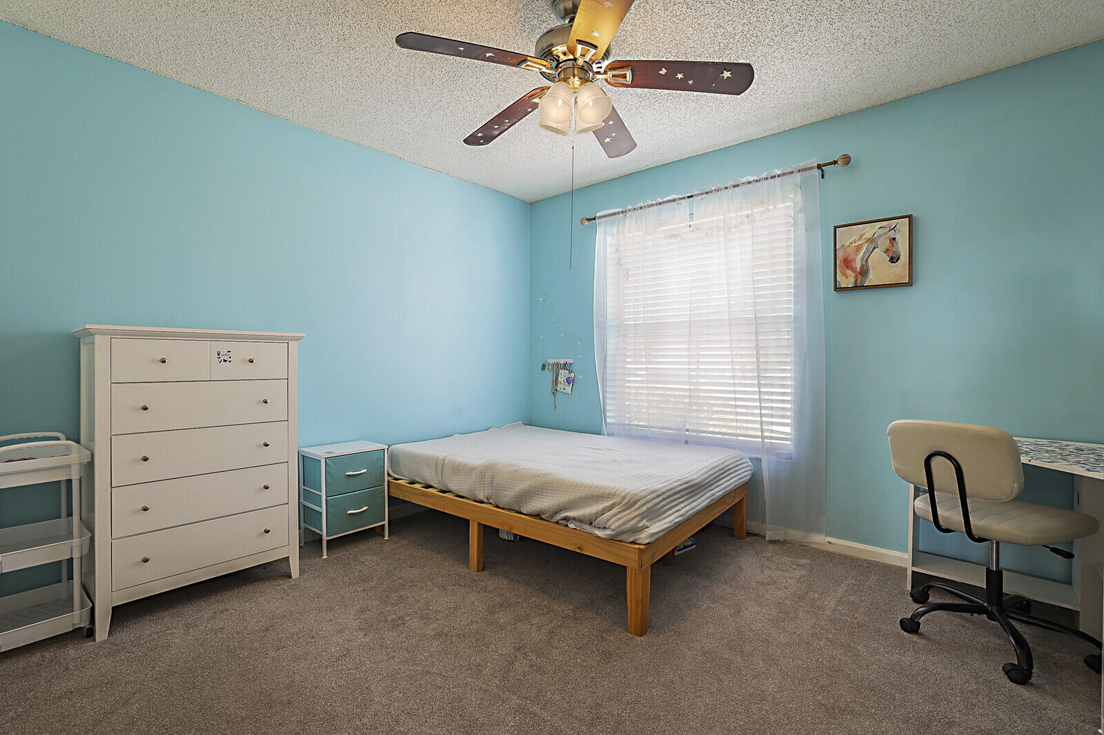 6195 Grand Cypress Circle