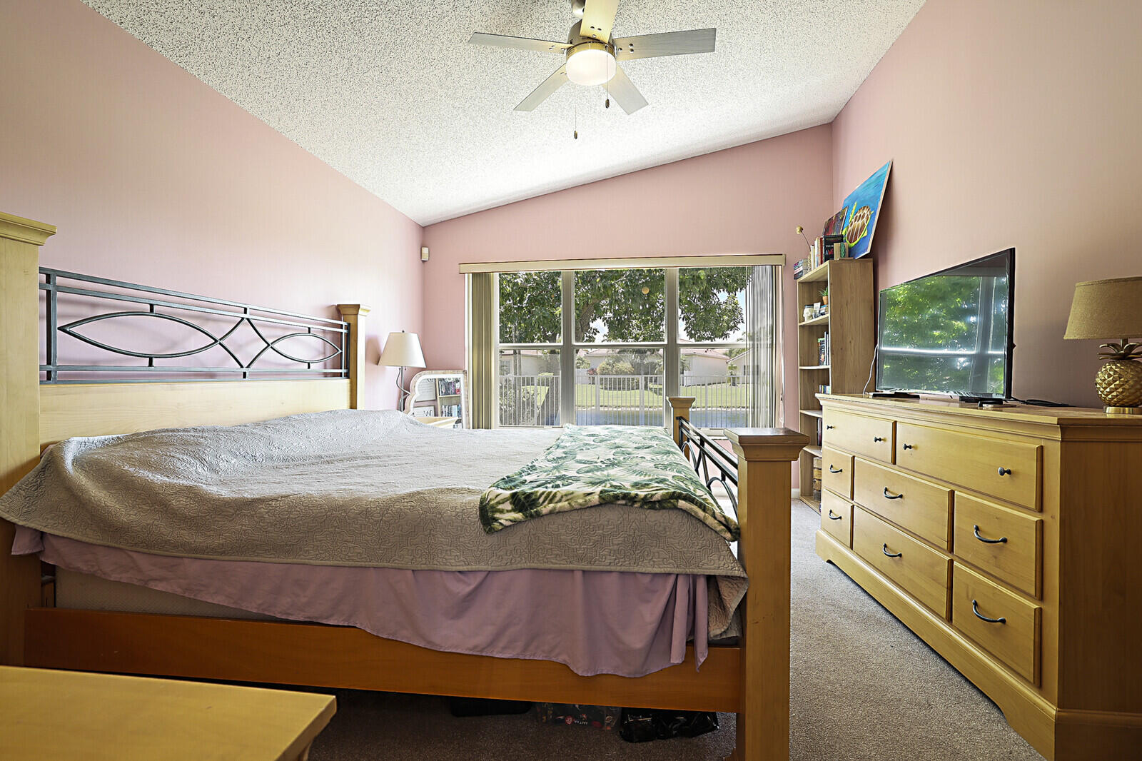 6195 Grand Cypress Circle