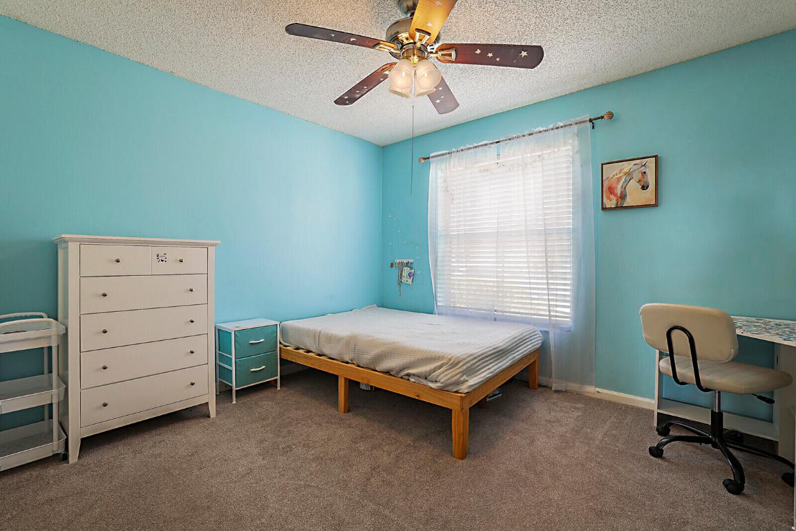 6195 Grand Cypress Circle