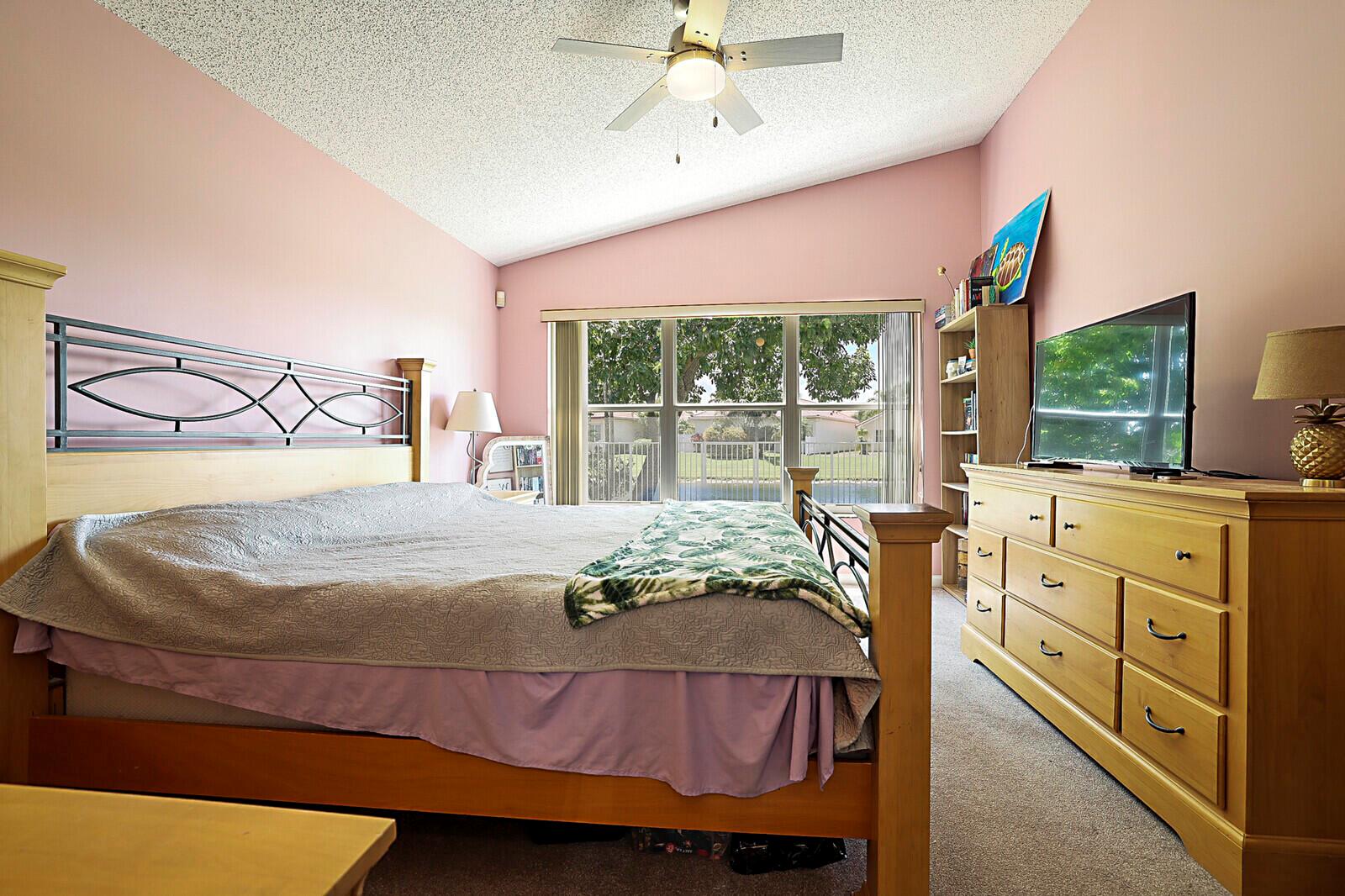 6195 Grand Cypress Circle