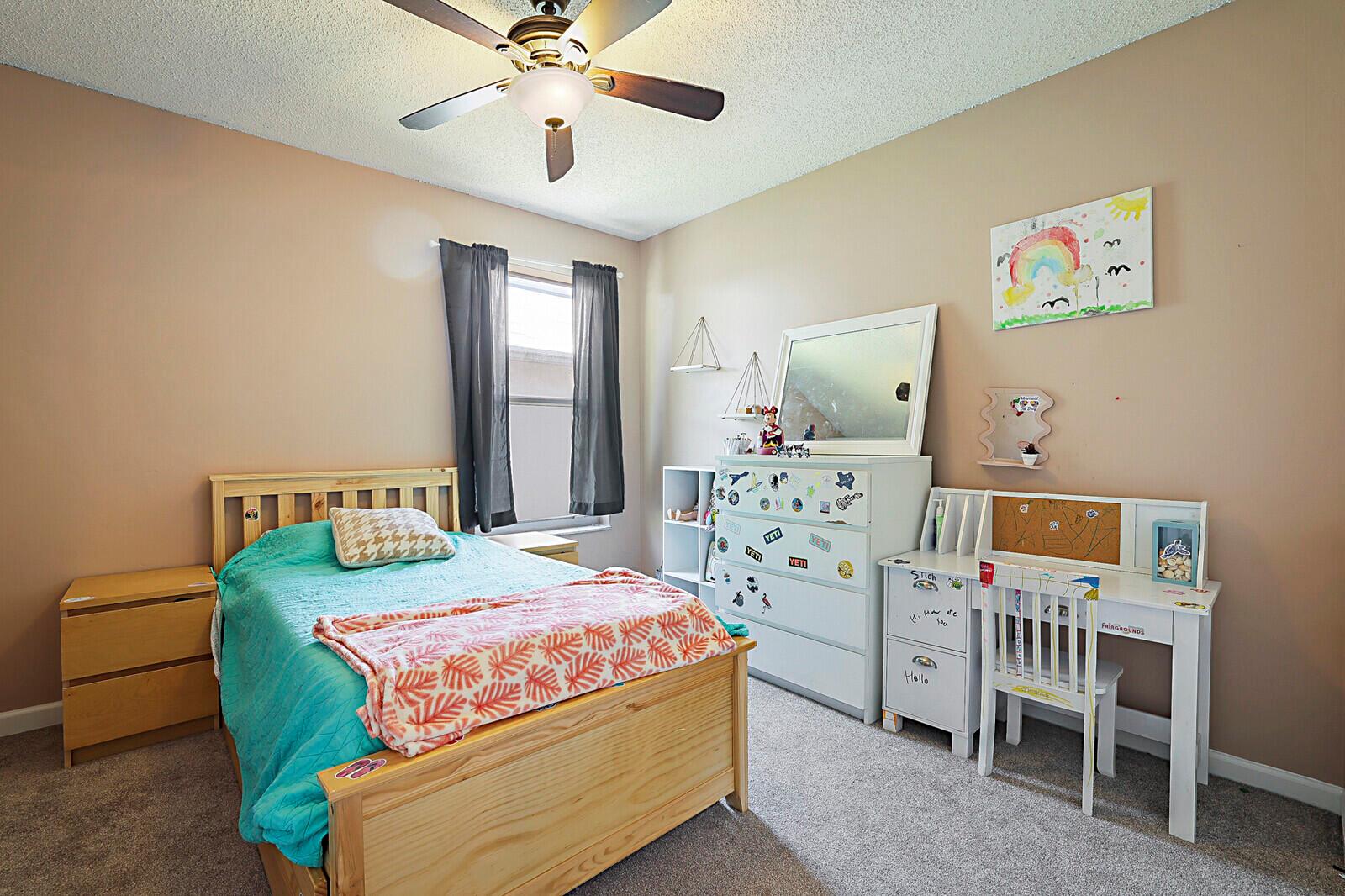 6195 Grand Cypress Circle