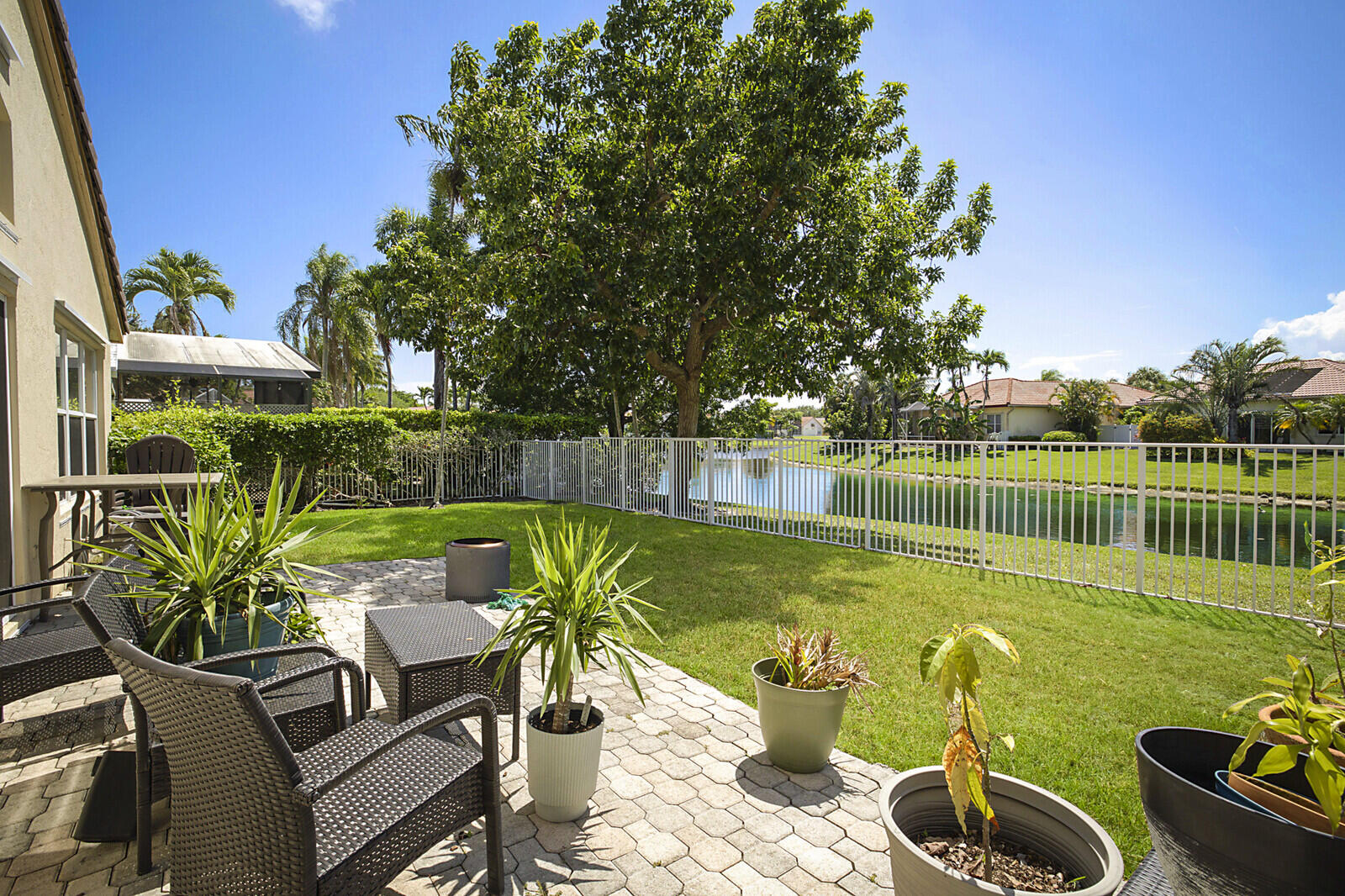 6195 Grand Cypress Circle