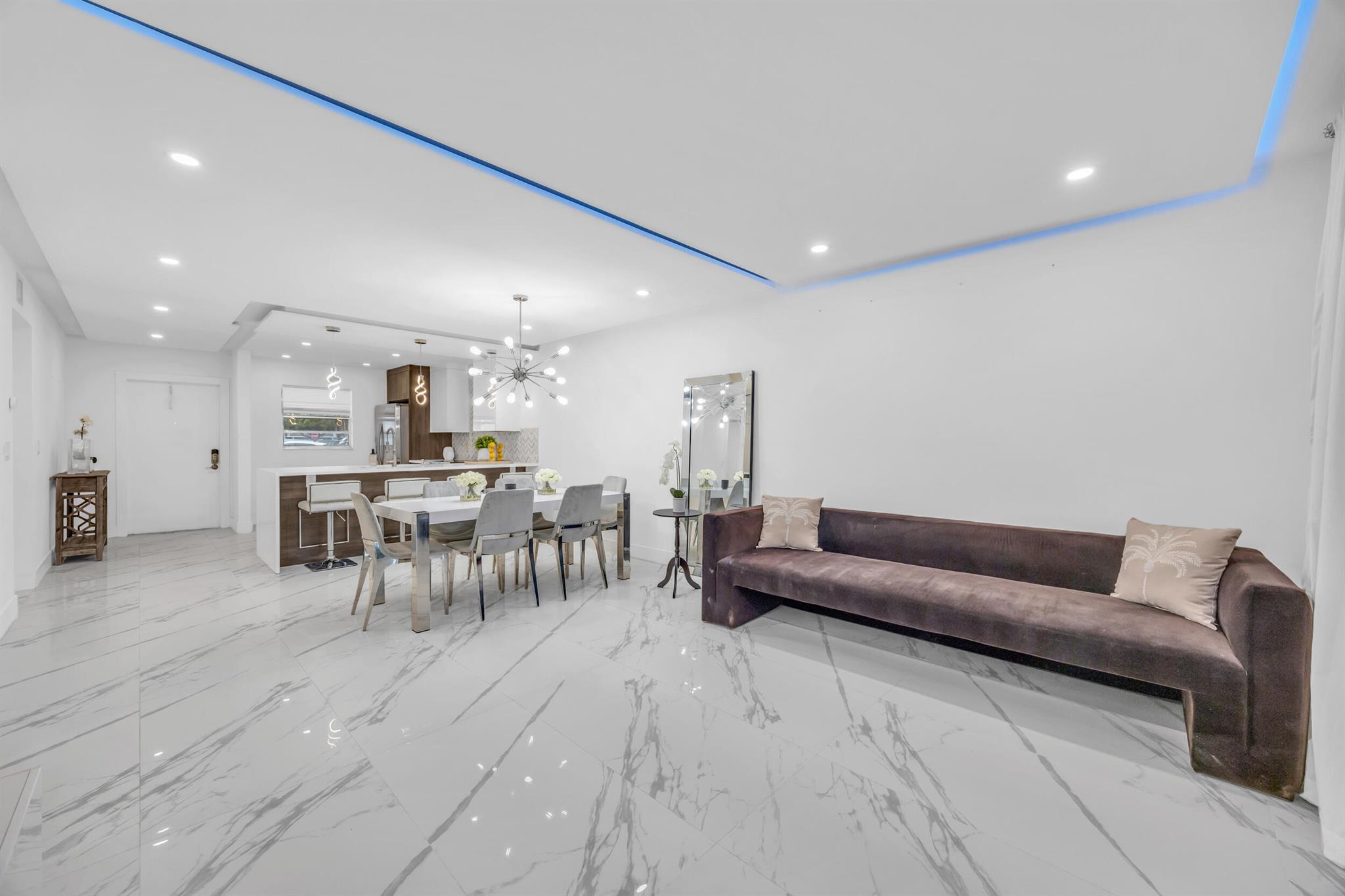 2828 Casita Way 1100