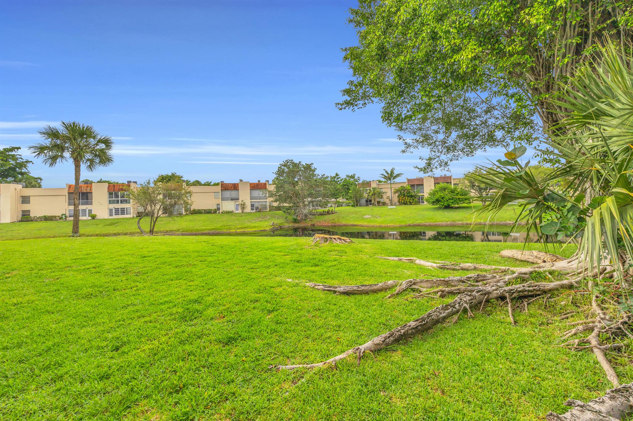 2828 Casita Way 1100