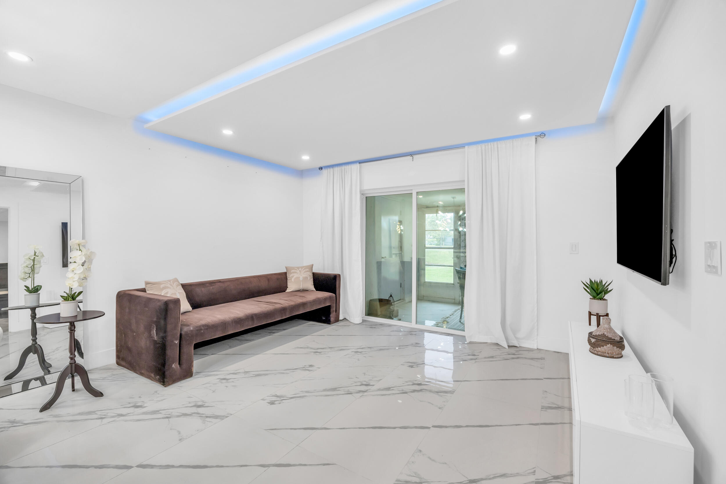 2828 Casita Way 1100