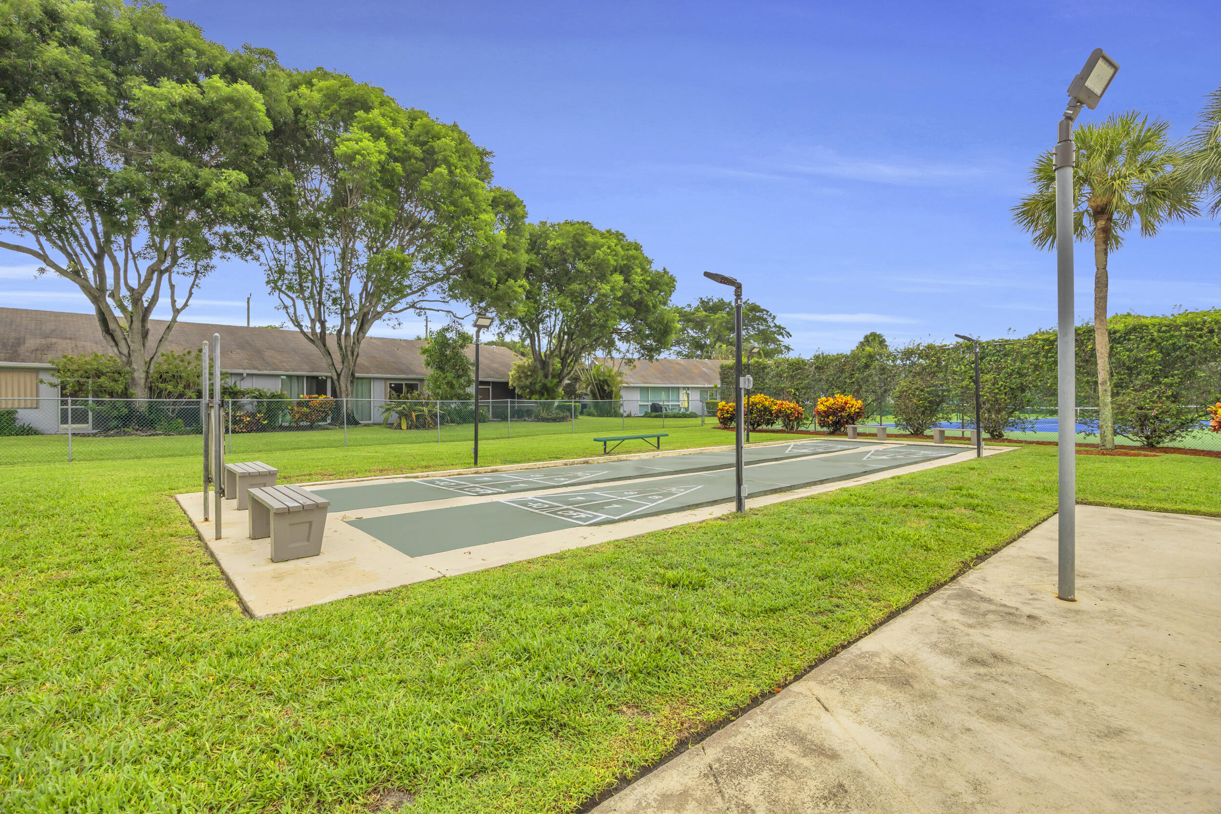 2828 Casita Way 1100