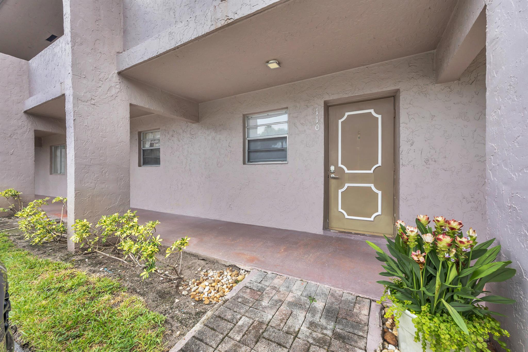 2828 Casita Way 1100