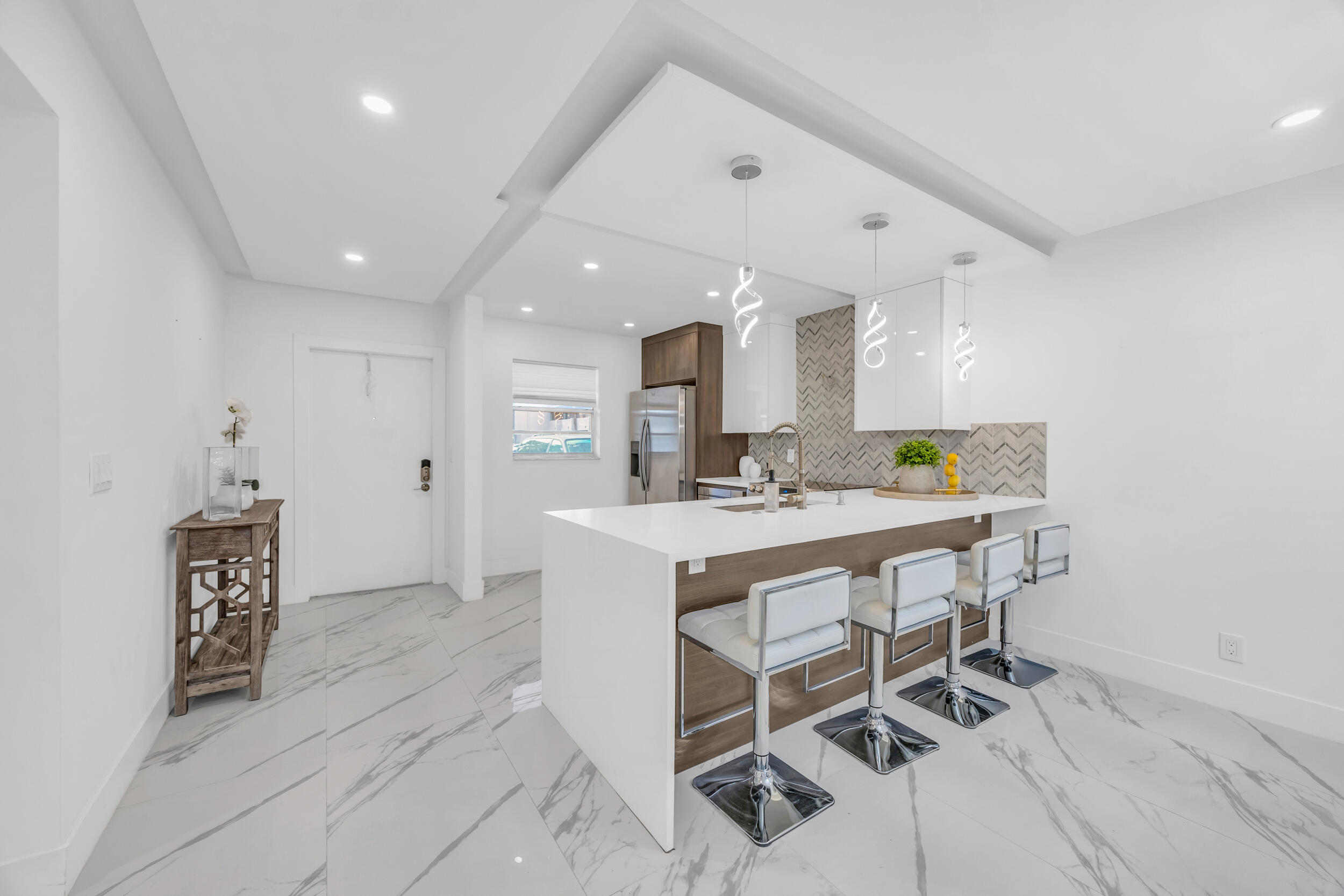 2828 Casita Way 1100