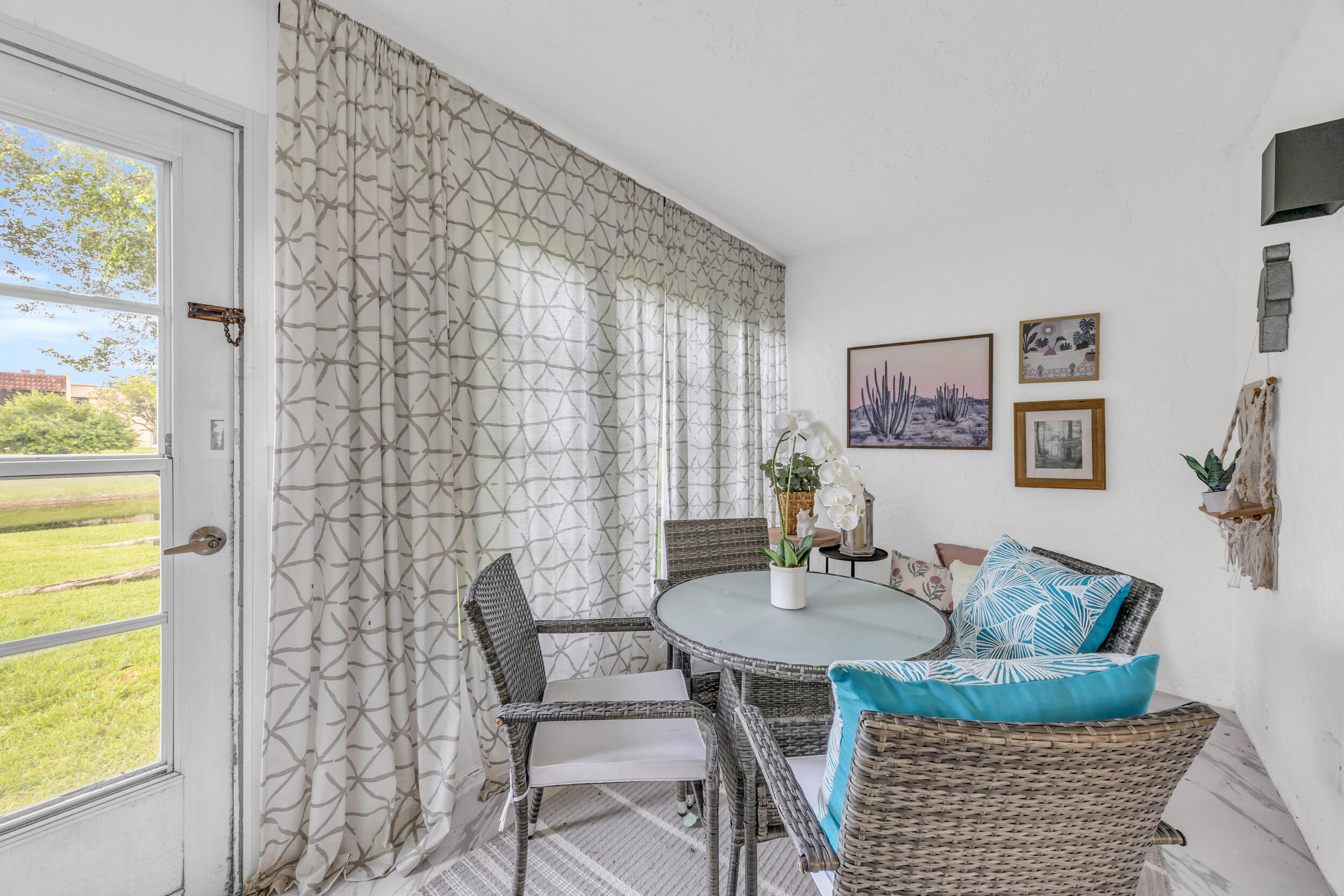 2828 Casita Way 1100