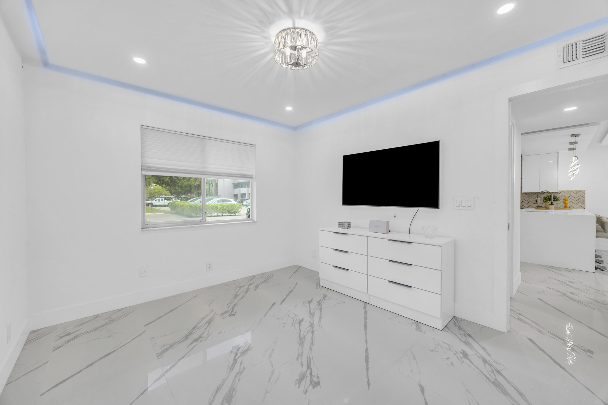 2828 Casita Way 1100