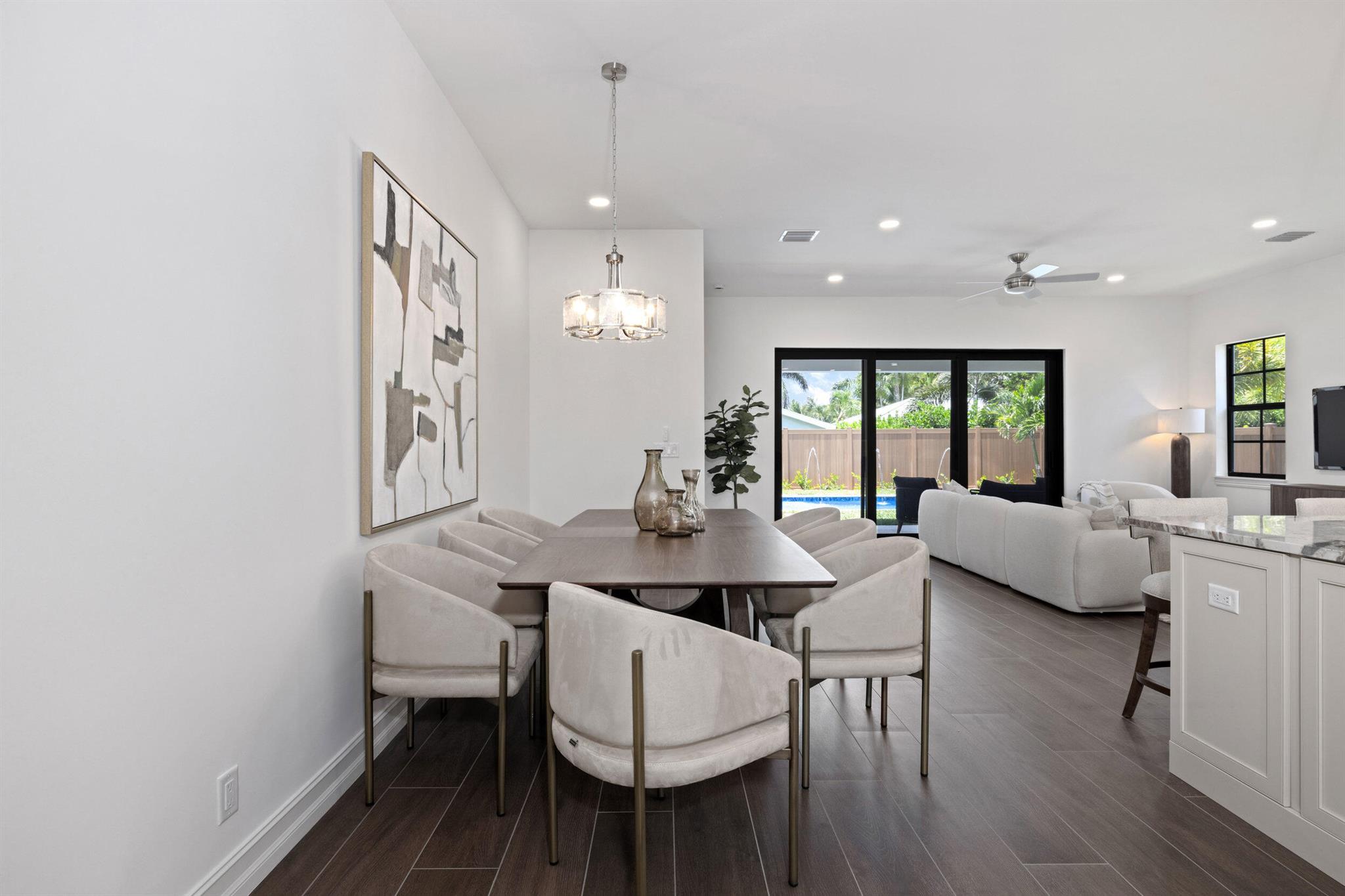 309 Cascade Lane