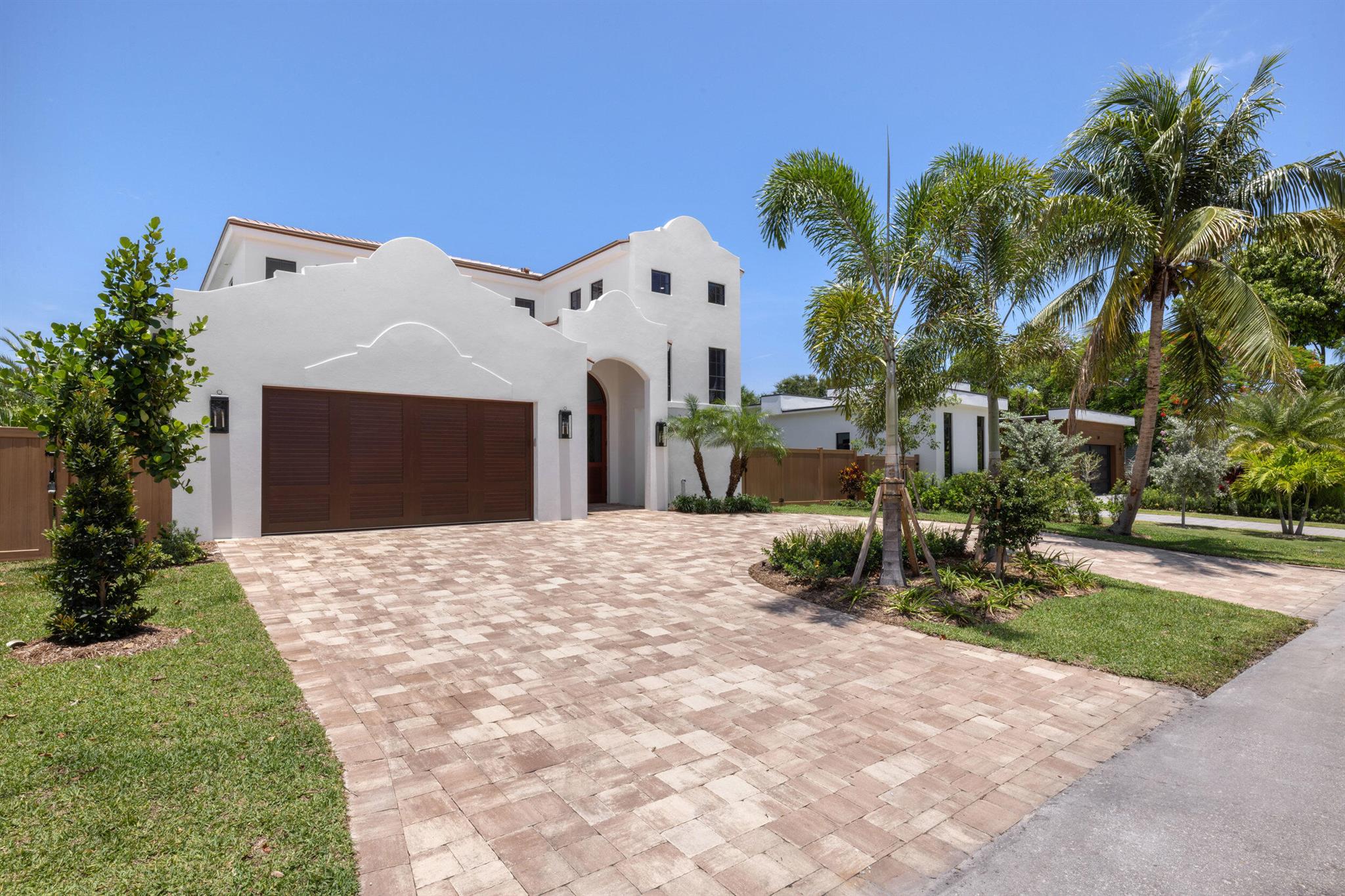 309 Cascade Lane