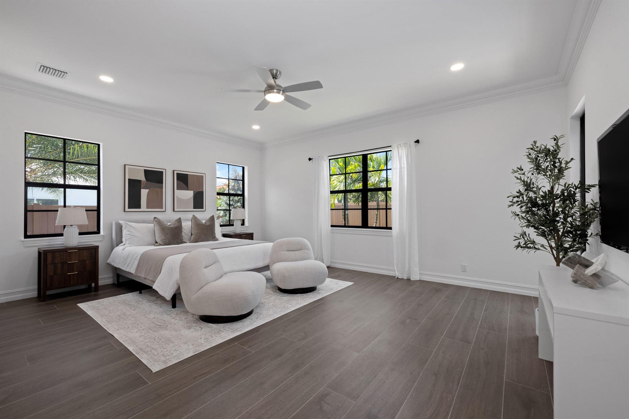 309 Cascade Lane