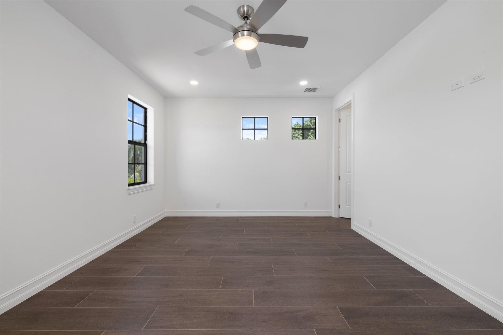 309 Cascade Lane