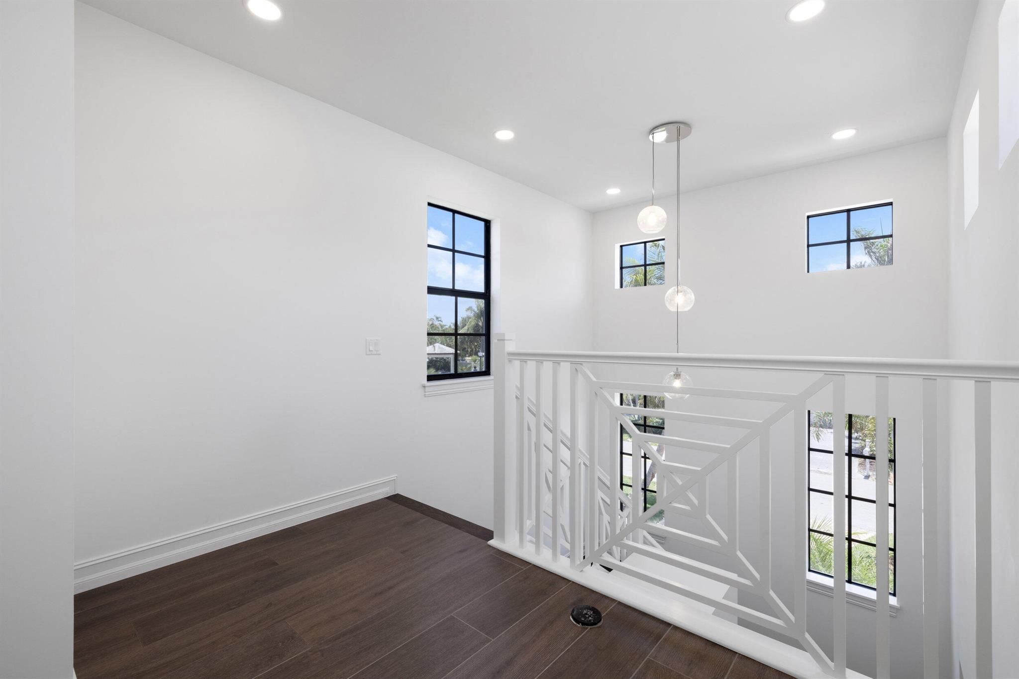 309 Cascade Lane