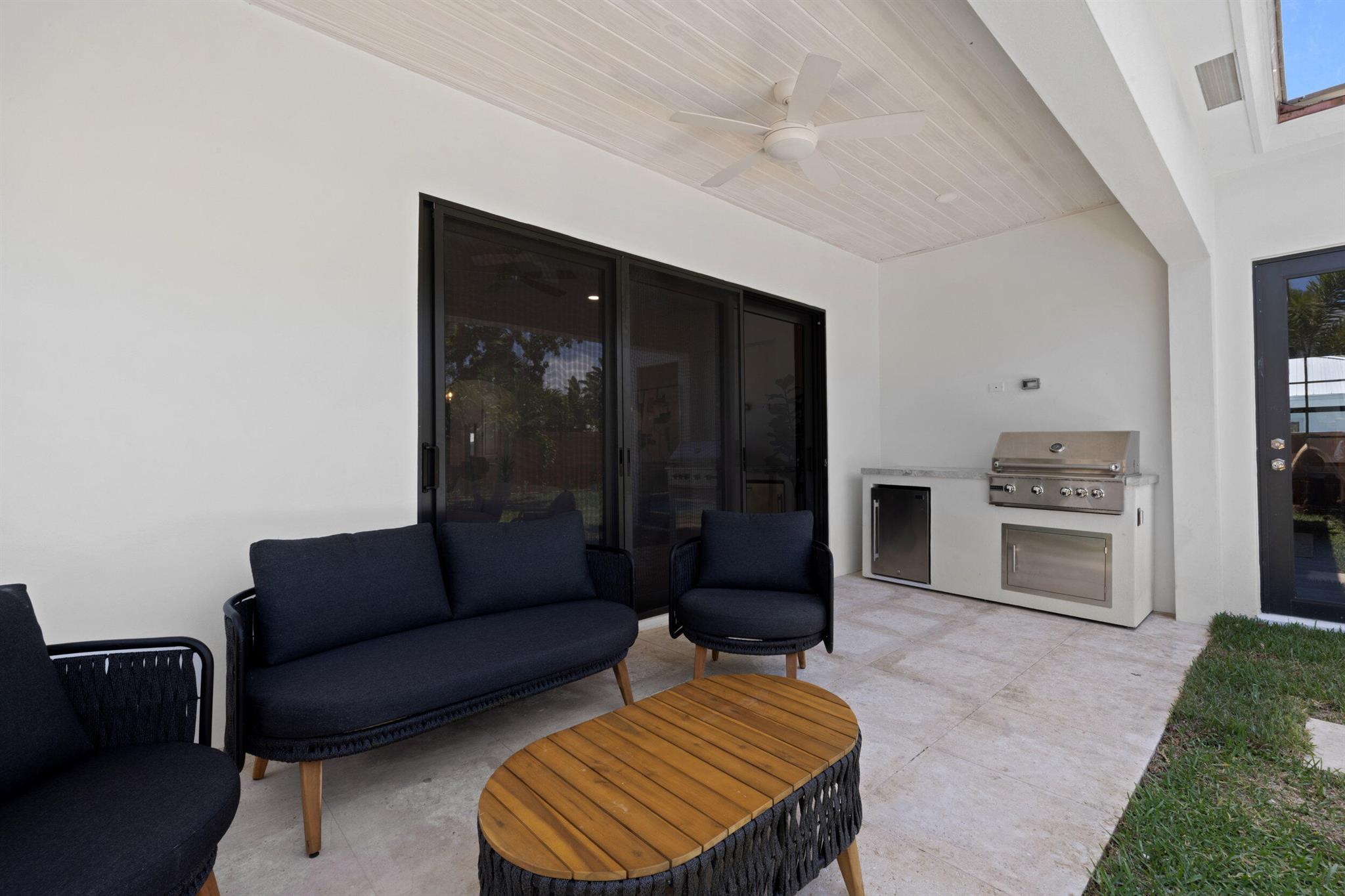 309 Cascade Lane