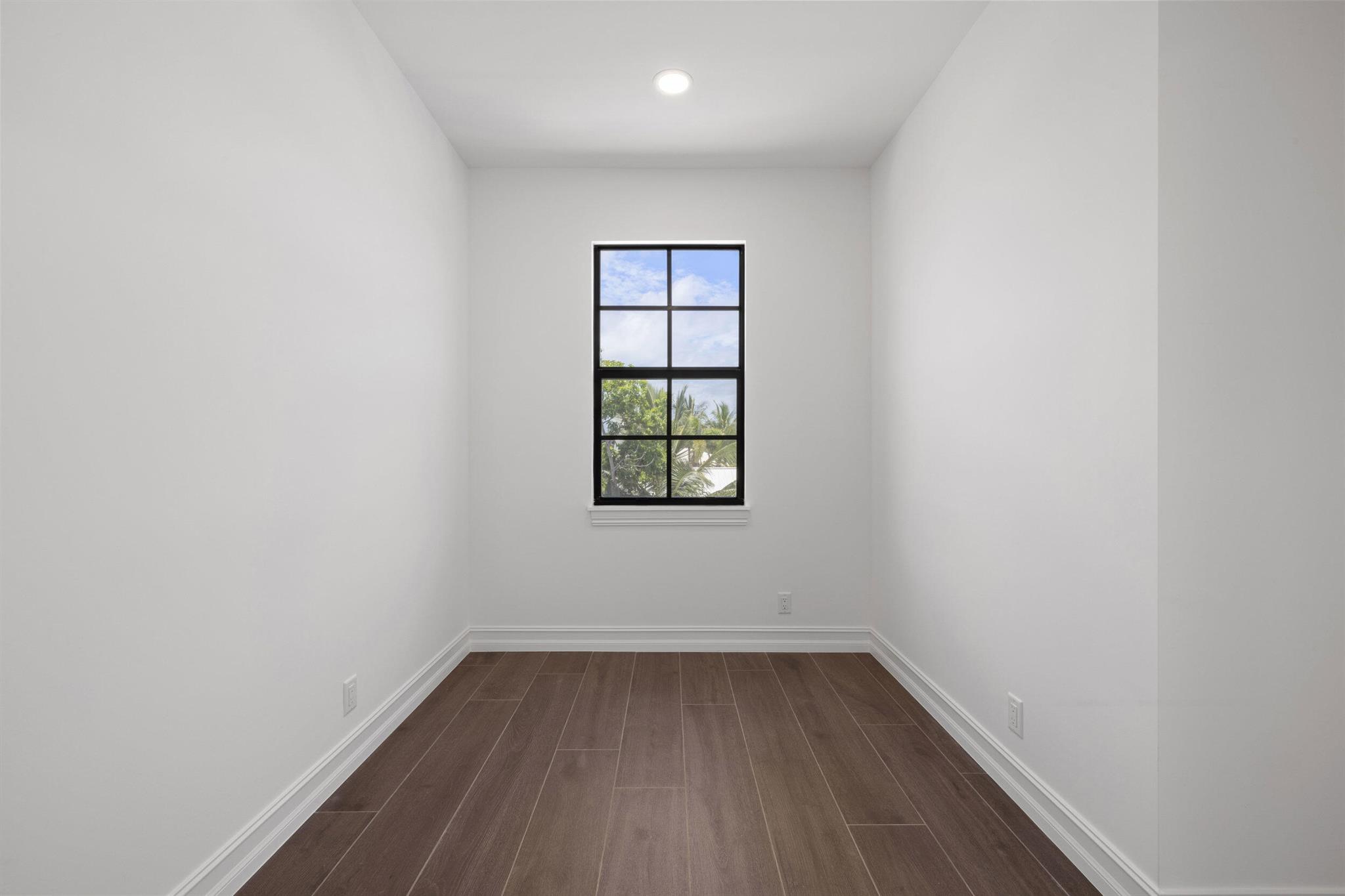 309 Cascade Lane