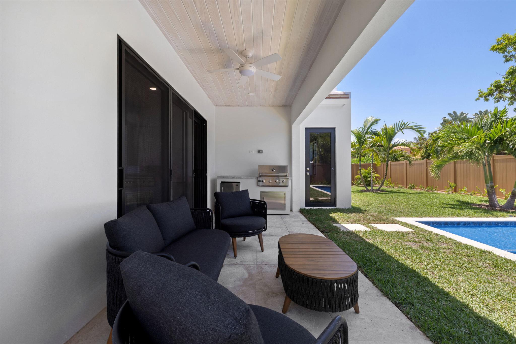 309 Cascade Lane
