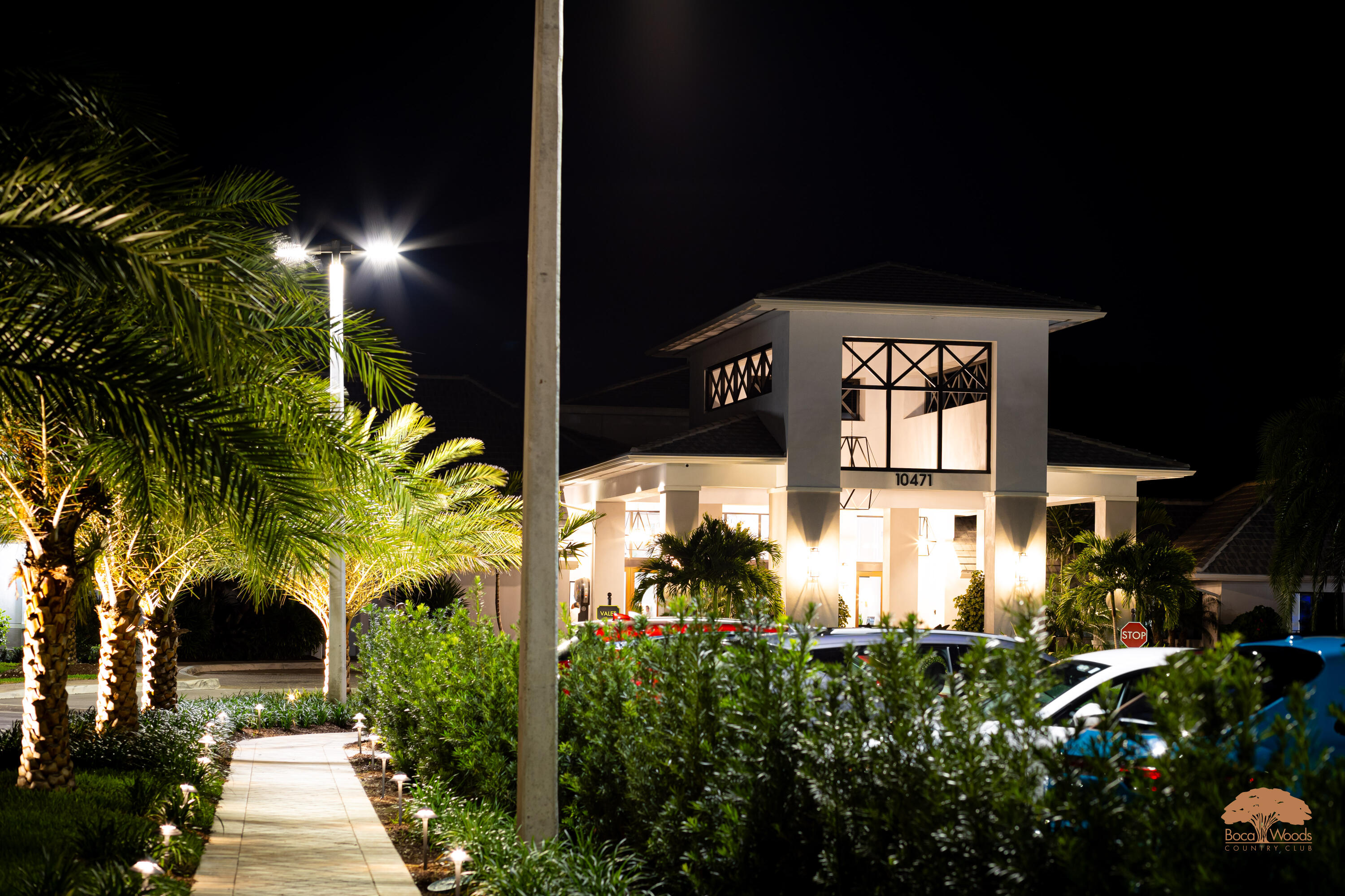 10791 River Glenn Drive