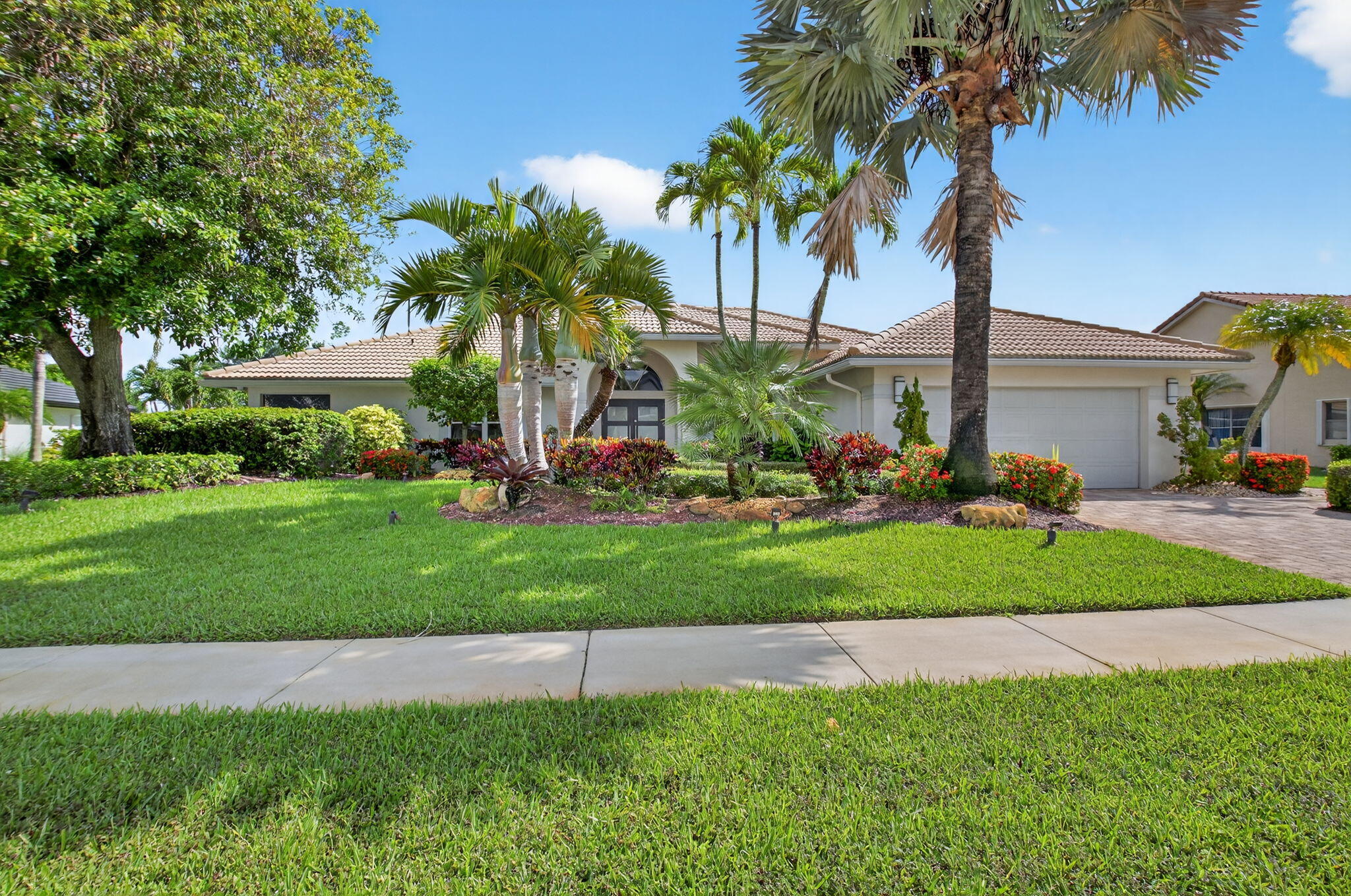 10791 River Glenn Drive