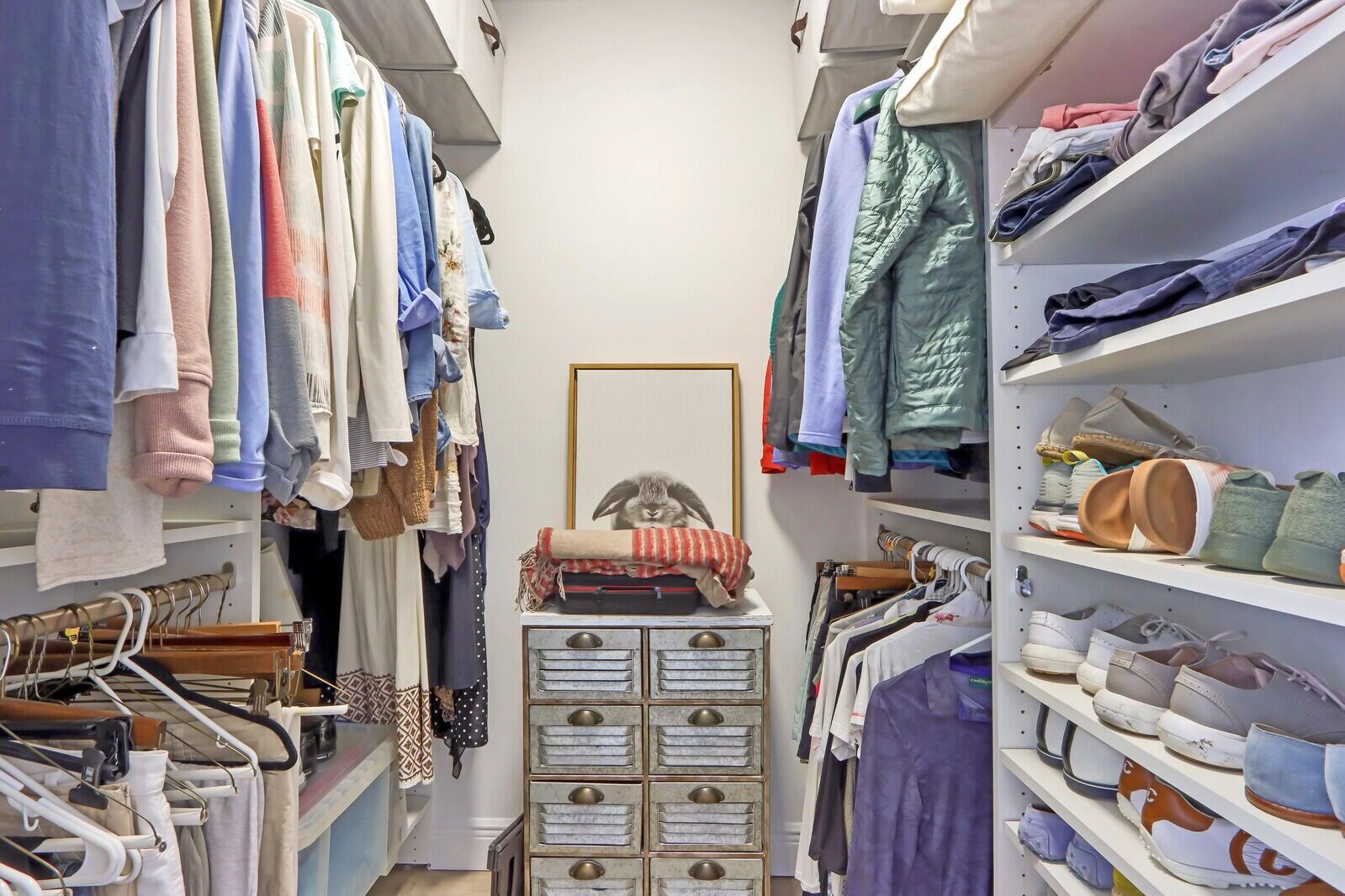 1605 S Us Highway 1 D405