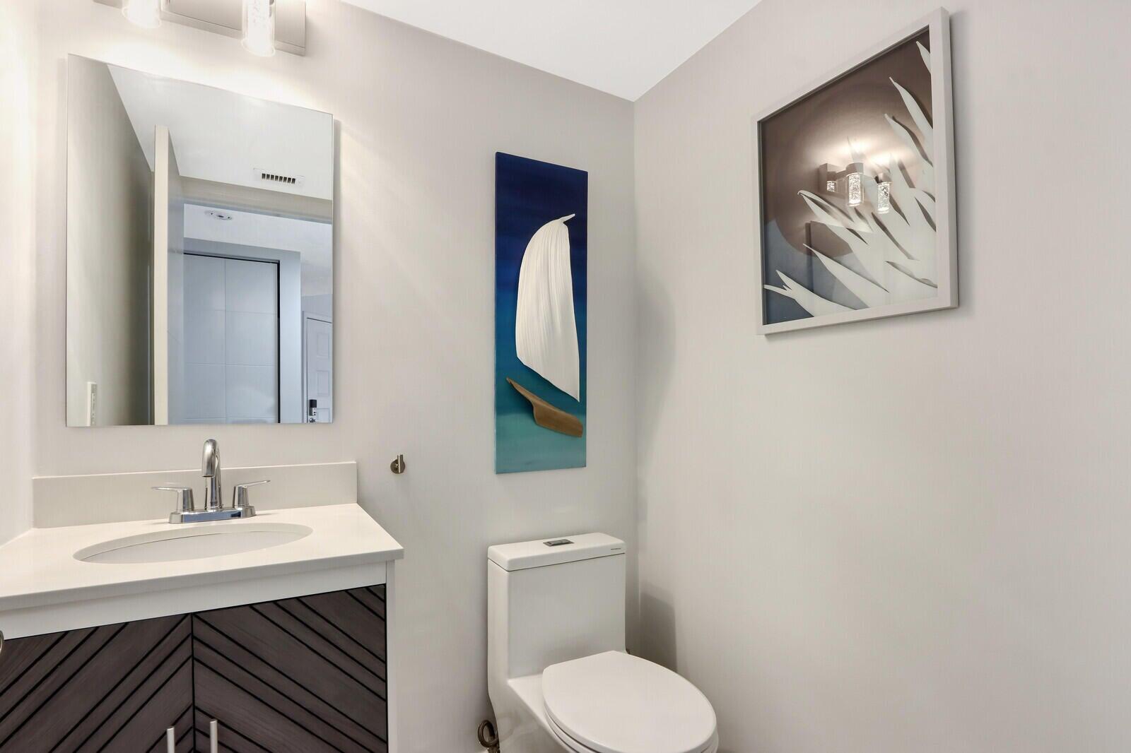 1605 S Us Highway 1 D405