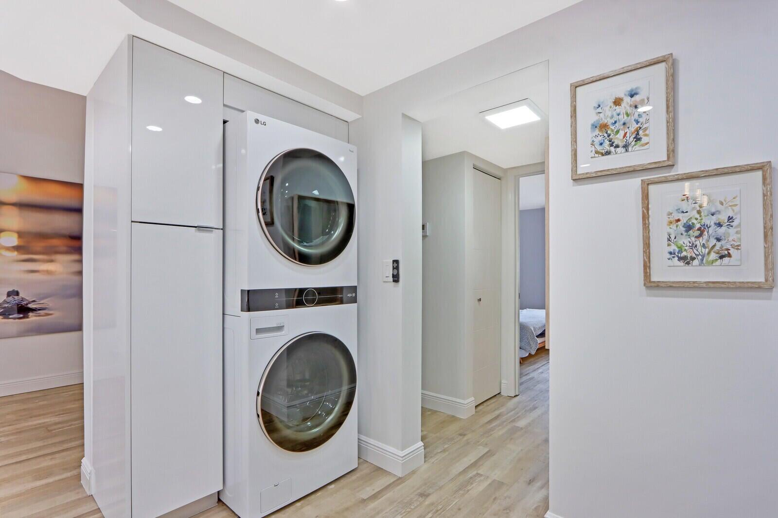 1605 S Us Highway 1 D405