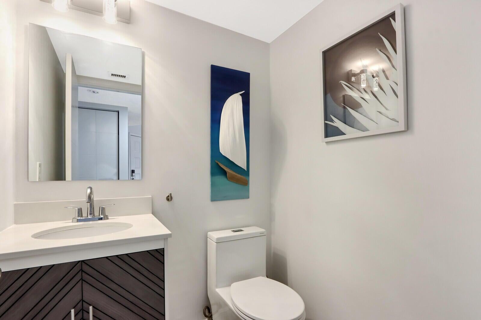 1605 S Us Highway 1 D405