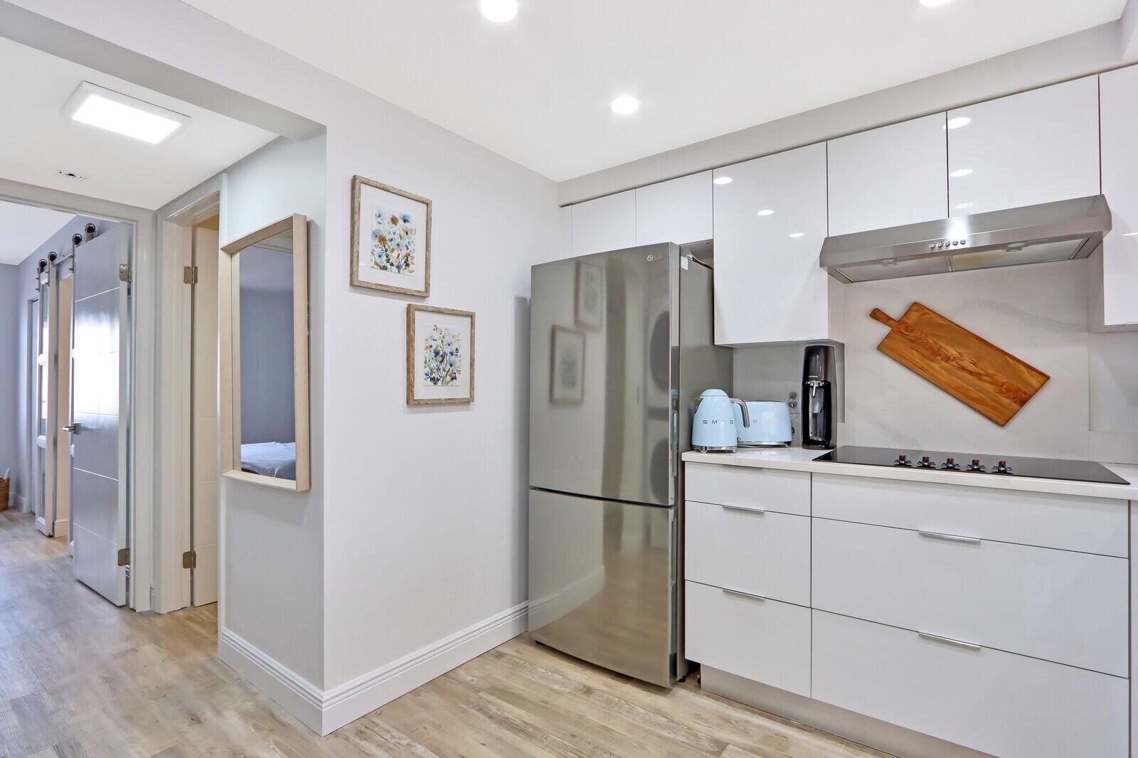 1605 S Us Highway 1 D405