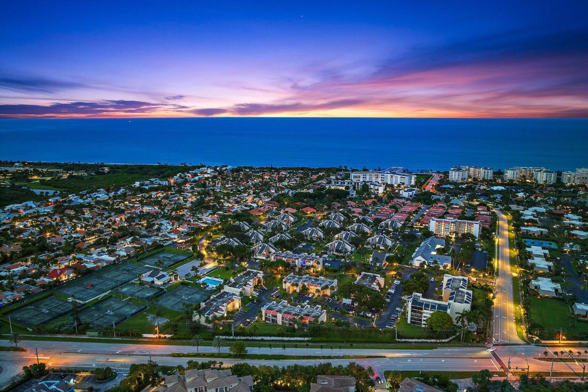 1605 S Us Highway 1 D405