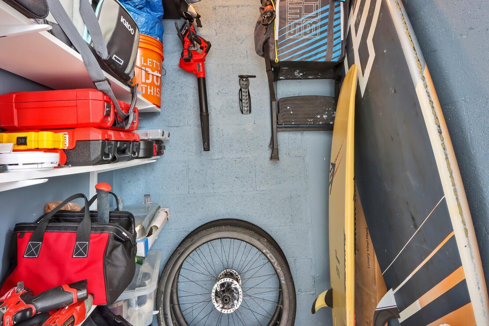 1605 S Us Highway 1 D405