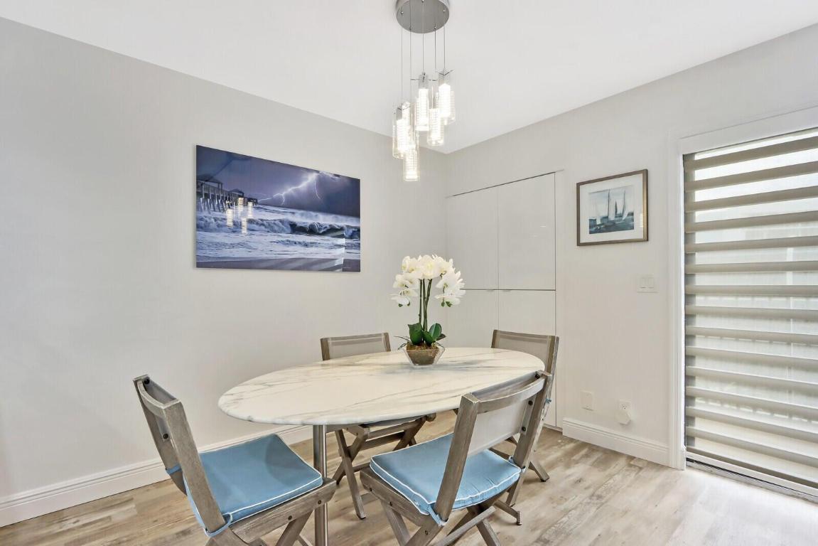 1605 S Us Highway 1 D405