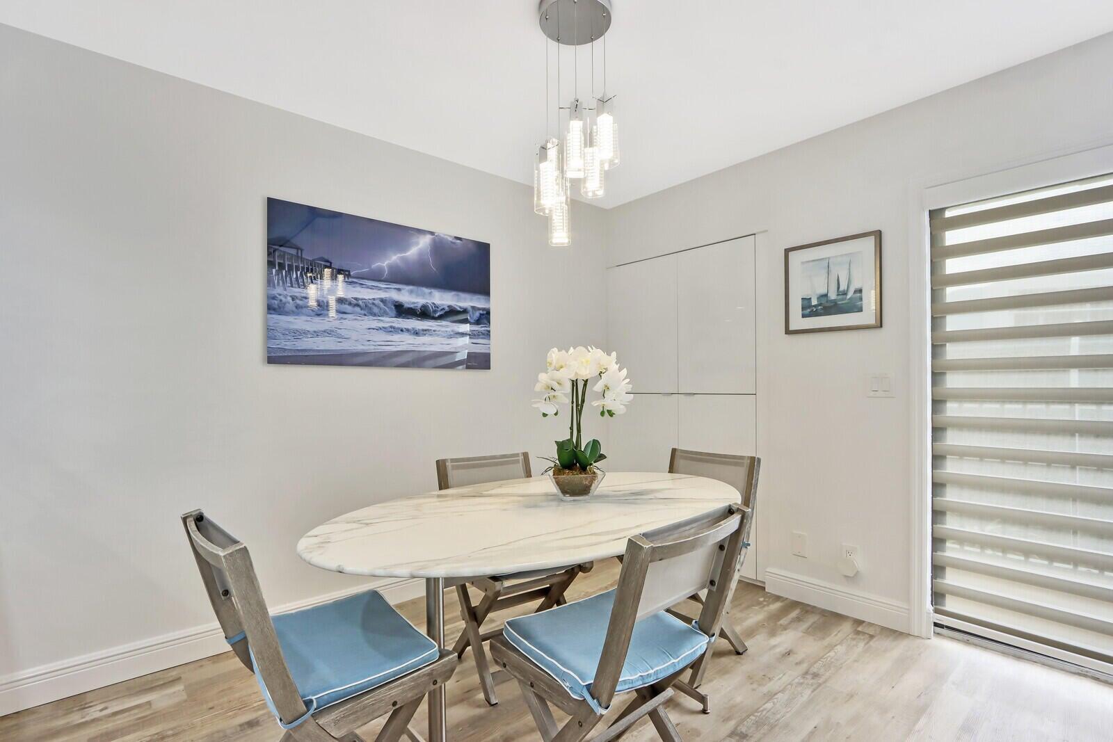 1605 S Us Highway 1 D405